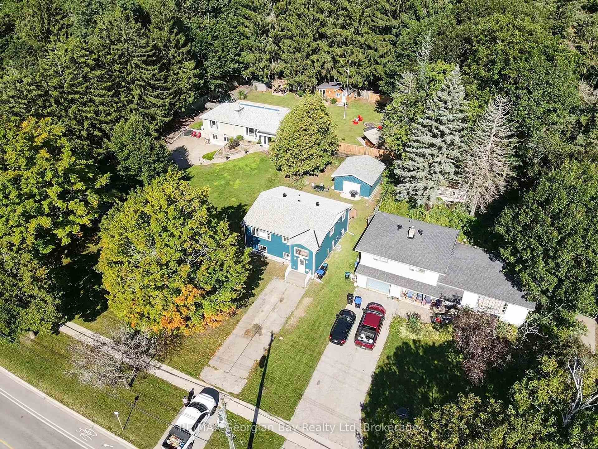 Photo 28 of 898 Yonge Street, Midland — HOMEH