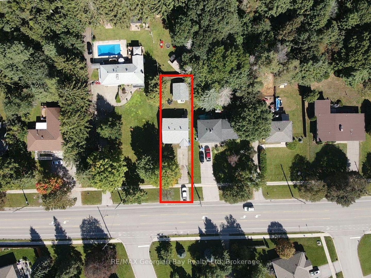 Photo 29 of 898 Yonge Street, Midland — HOMEH
