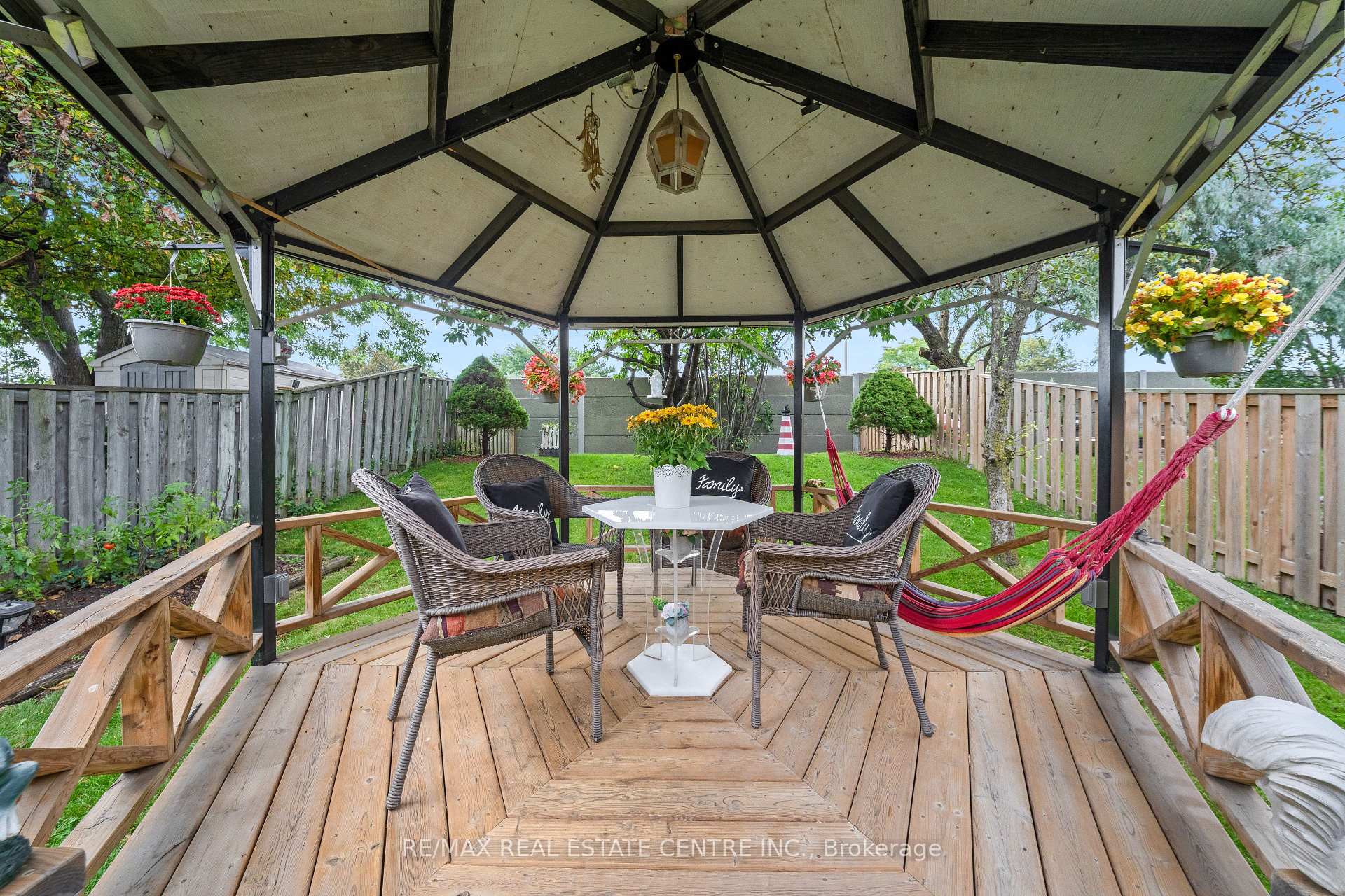 Photo 29 of 467 Hansen Road N, Brampton, Madoc — HOMEH