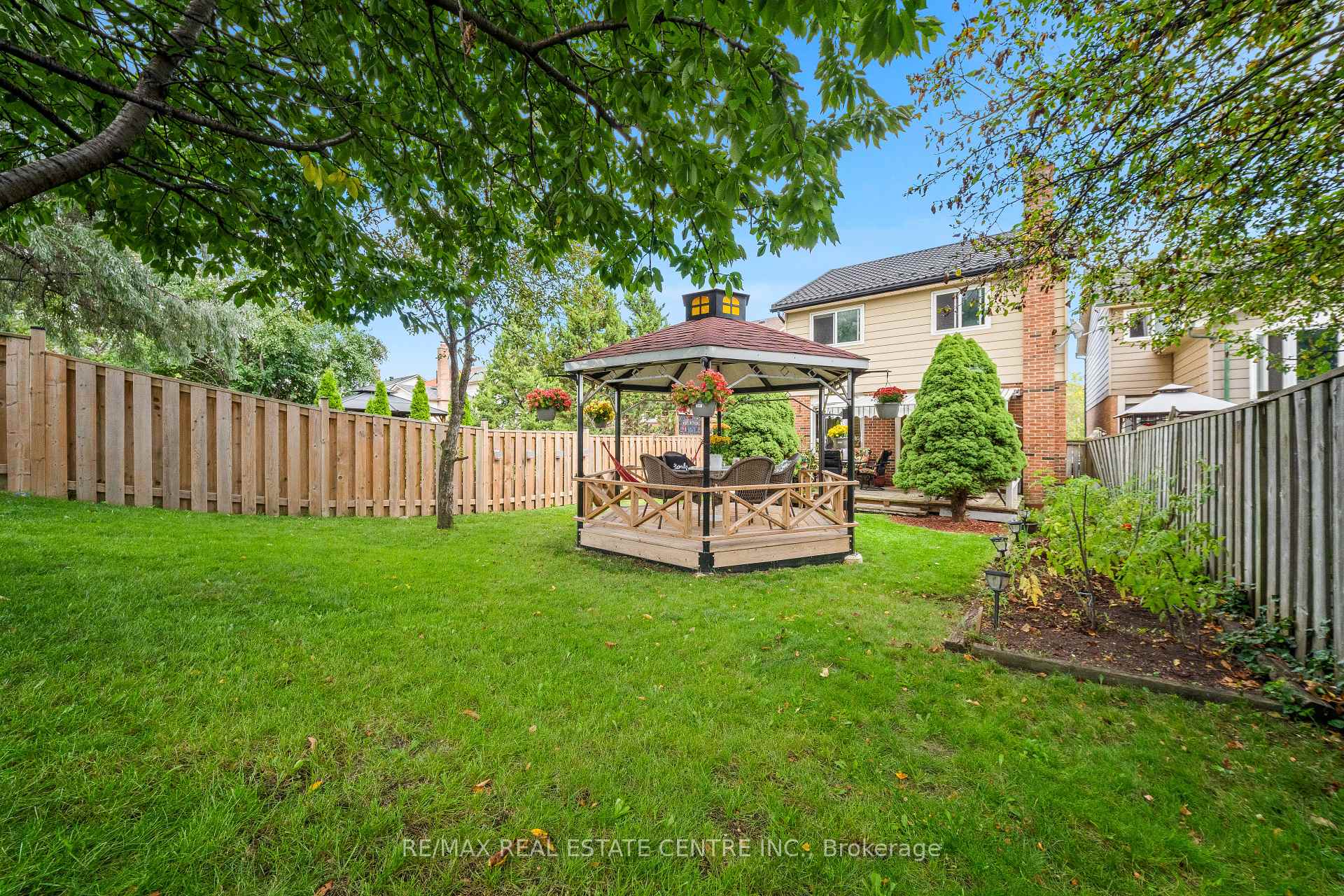 Photo 30 of 467 Hansen Road N, Brampton, Madoc — HOMEH