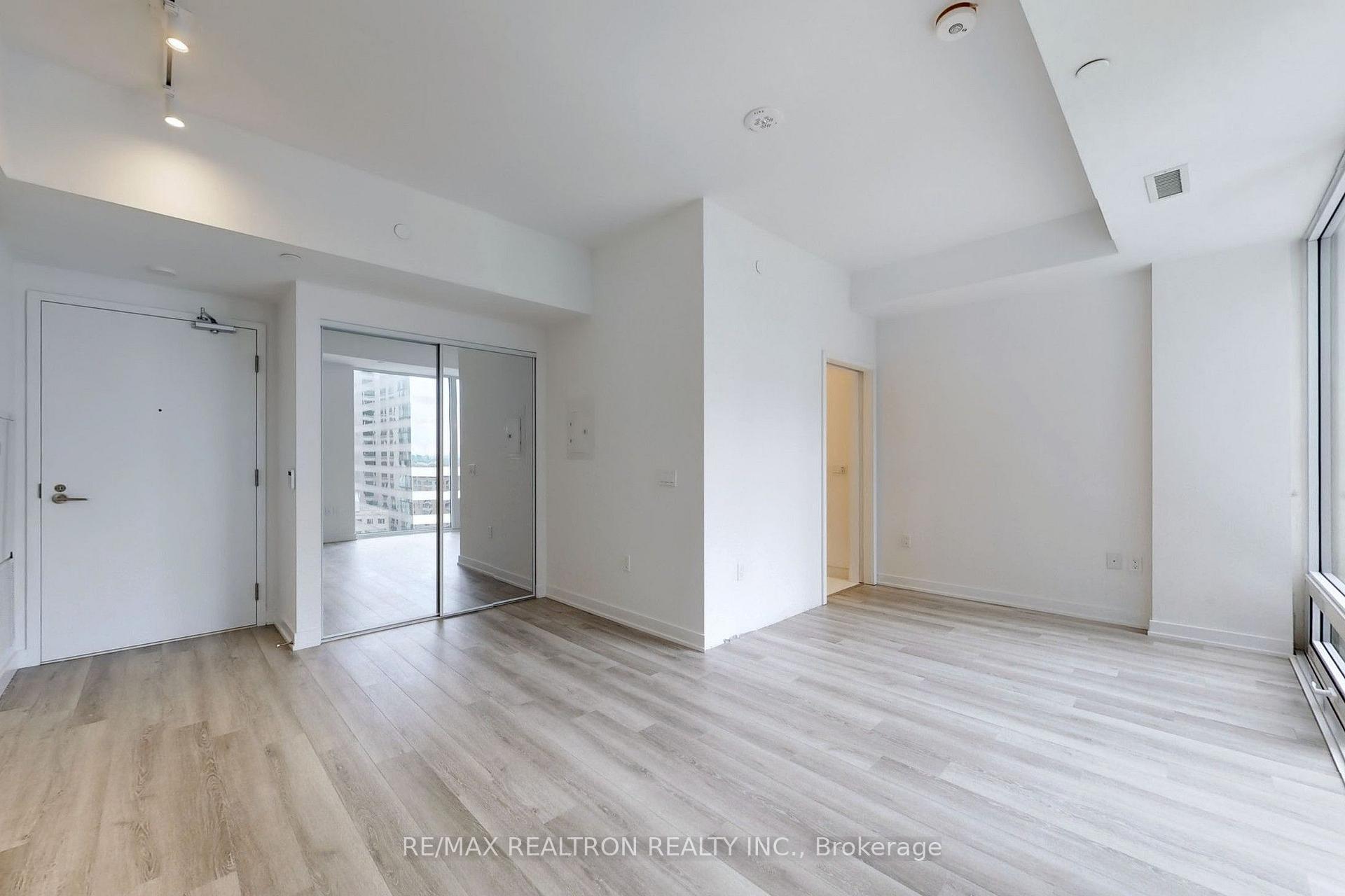Photo 14 of Unit 1215, 121 St. Patrick Street, Toronto, Kensington-Chinatown — HOMEH