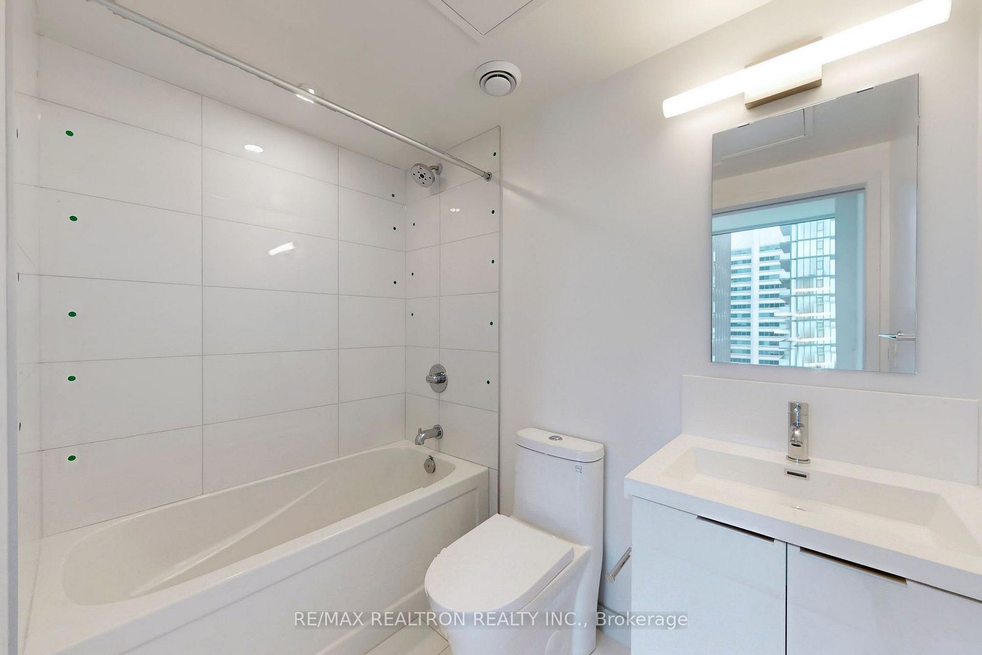 Photo 22 of Unit 1215, 121 St. Patrick Street, Toronto, Kensington-Chinatown — HOMEH