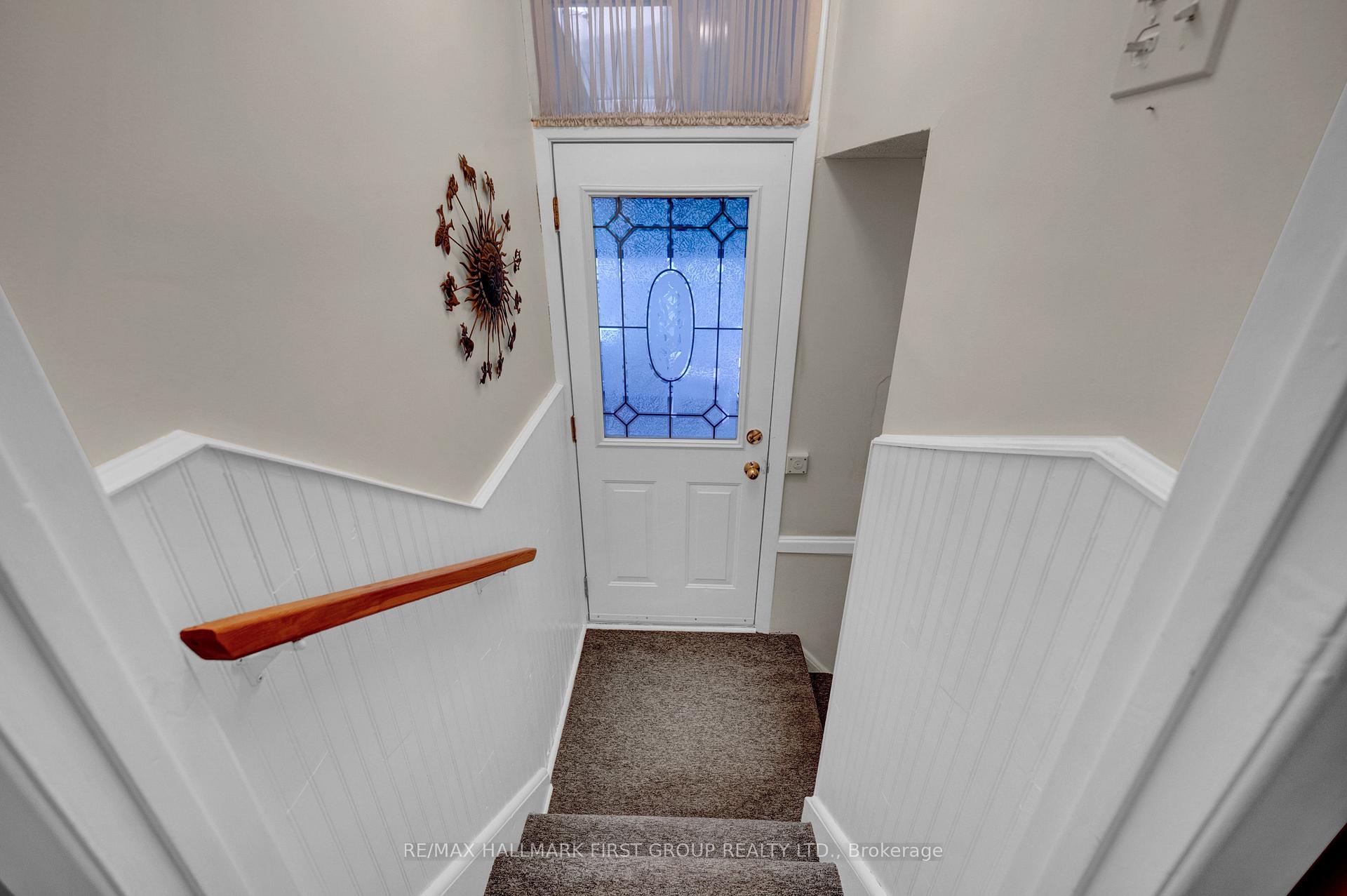 Photo 20 of 35 Tulloch Drive, Ajax, South East — HOMEH