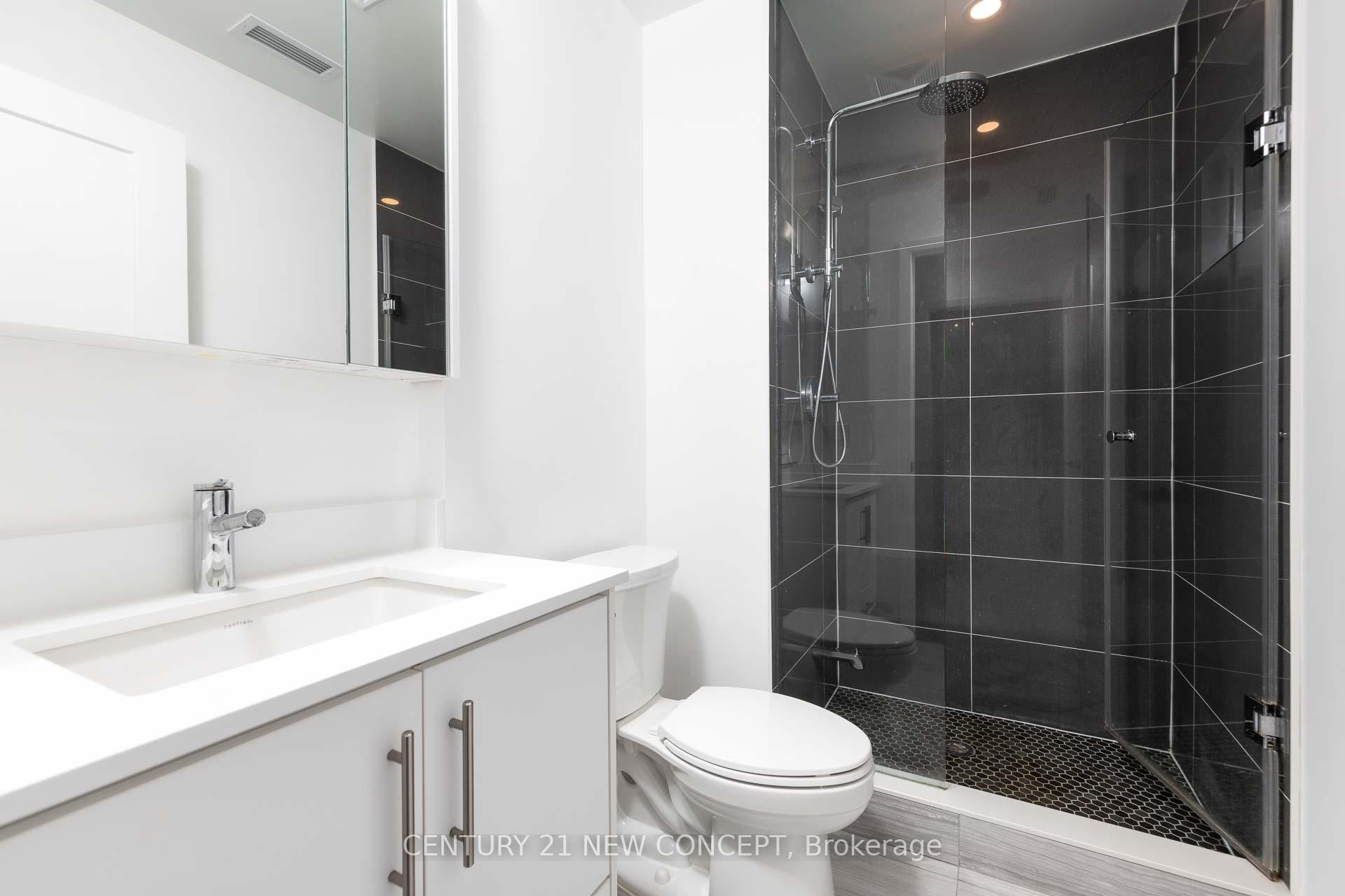 Photo 19 of Unit 1403, 105 Oneida Crescent, Richmond Hill, Langstaff — HOMEH