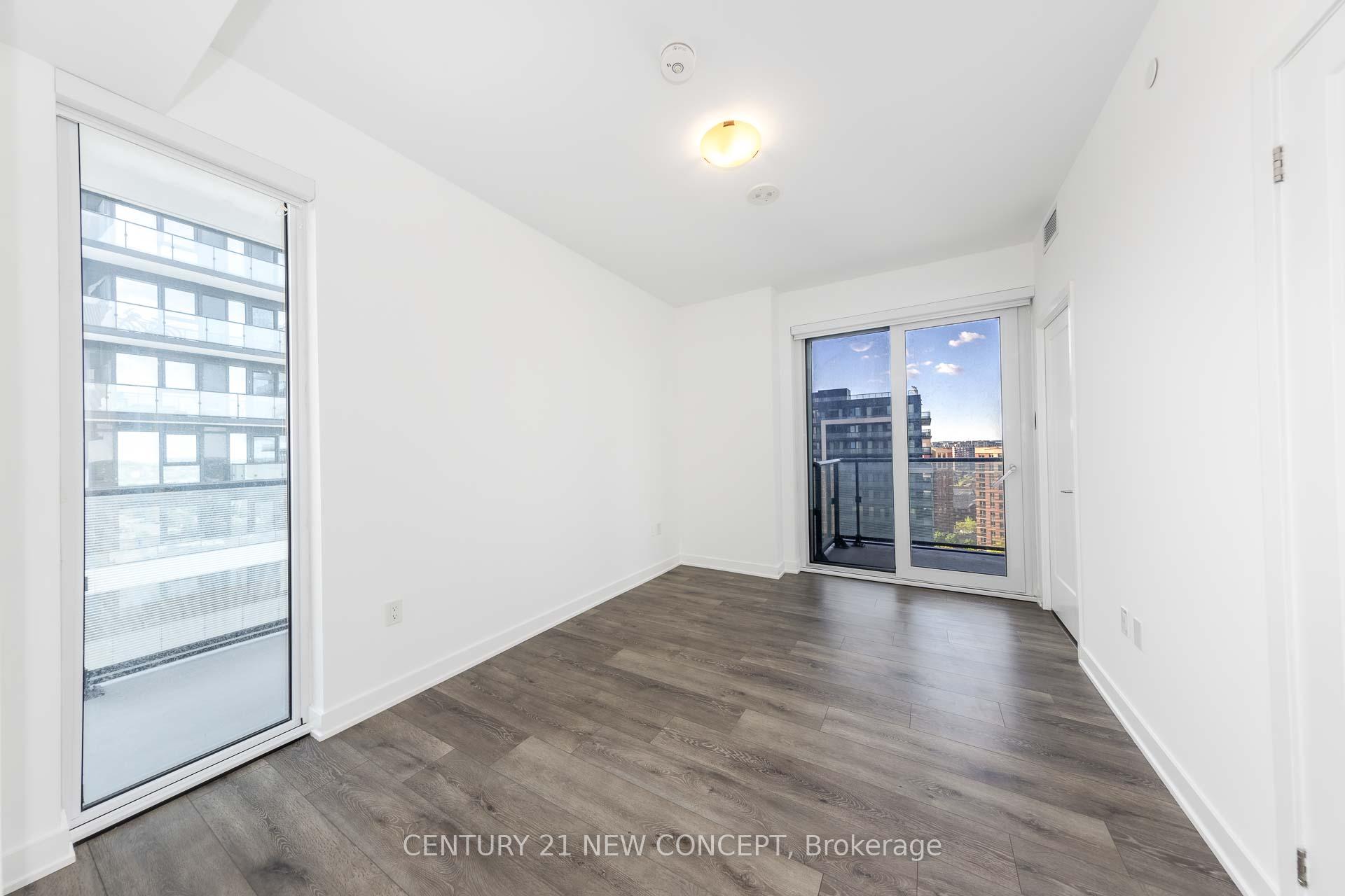 Photo 21 of Unit 1403, 105 Oneida Crescent, Richmond Hill, Langstaff — HOMEH