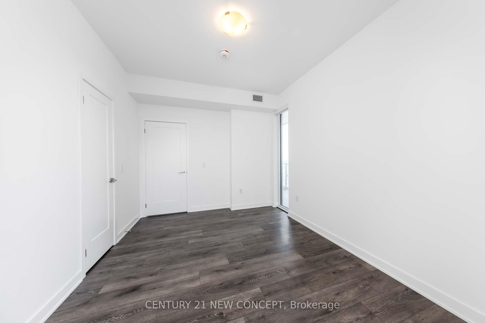 Photo 22 of Unit 1403, 105 Oneida Crescent, Richmond Hill, Langstaff — HOMEH