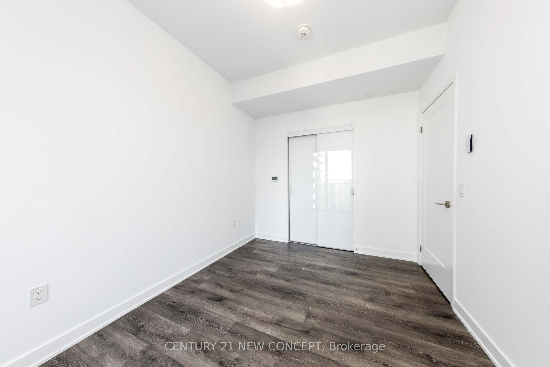 Photo 26 of Unit 1403, 105 Oneida Crescent, Richmond Hill, Langstaff — HOMEH