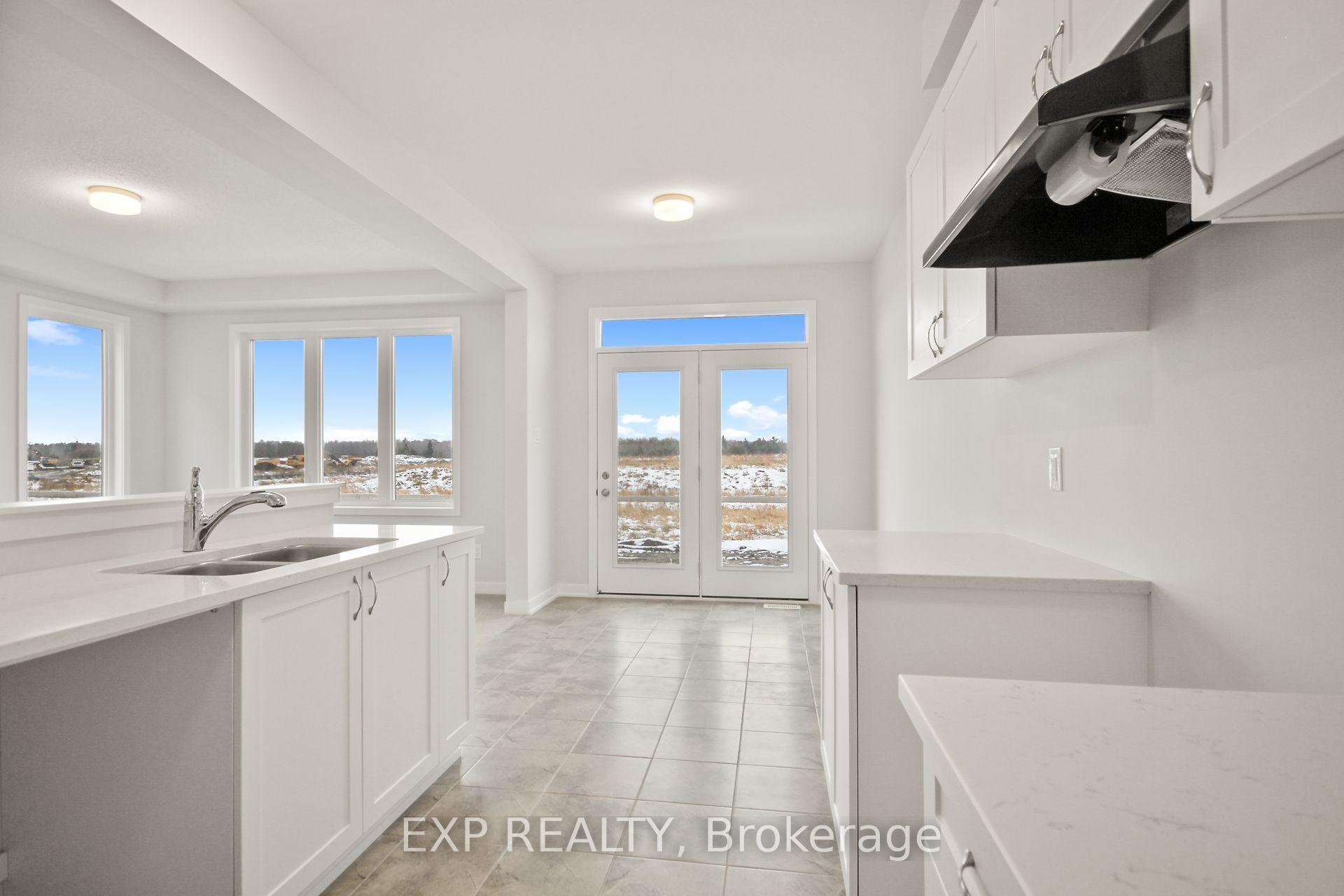 Photo 7 of Lot #3525 Codd's Road, Ottawa, CFB Rockcliffe and Area — HOMEH