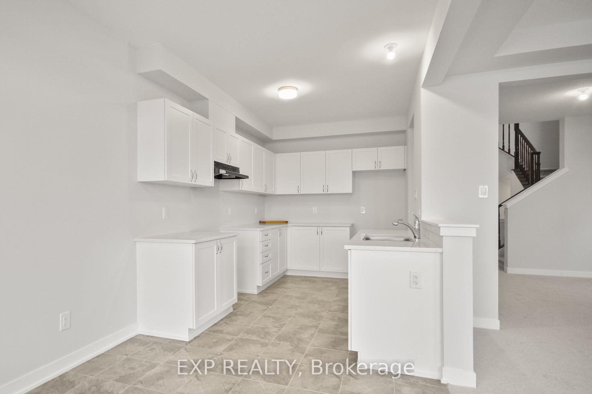 Photo 8 of Lot #3525 Codd's Road, Ottawa, CFB Rockcliffe and Area — HOMEH
