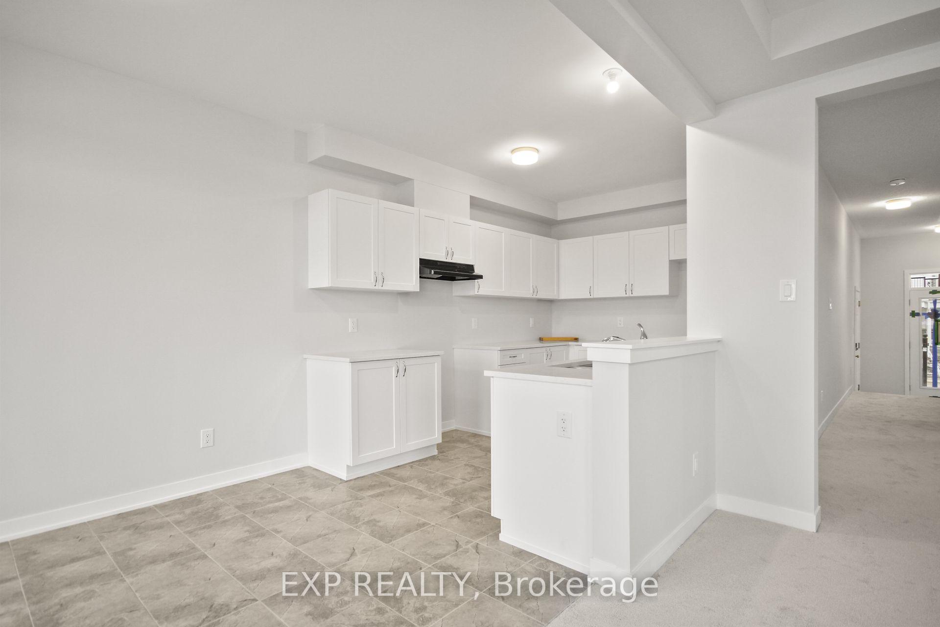 Photo 9 of Lot #3525 Codd's Road, Ottawa, CFB Rockcliffe and Area — HOMEH