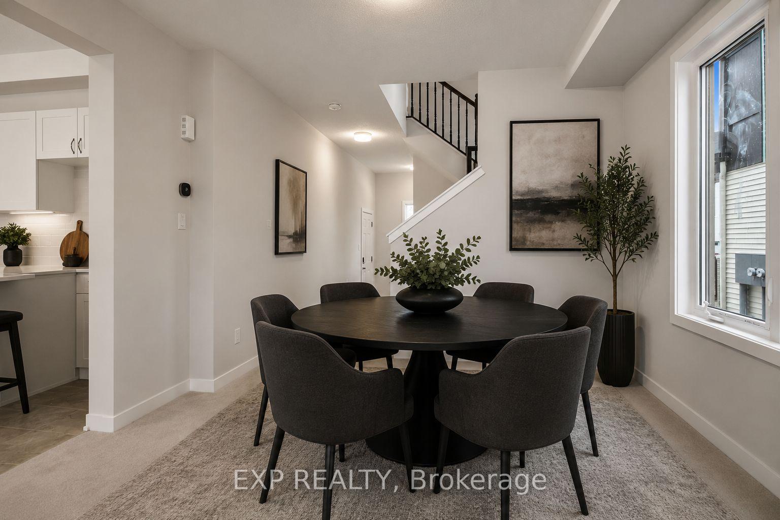 Photo 10 of Lot #3525 Codd's Road, Ottawa, CFB Rockcliffe and Area — HOMEH