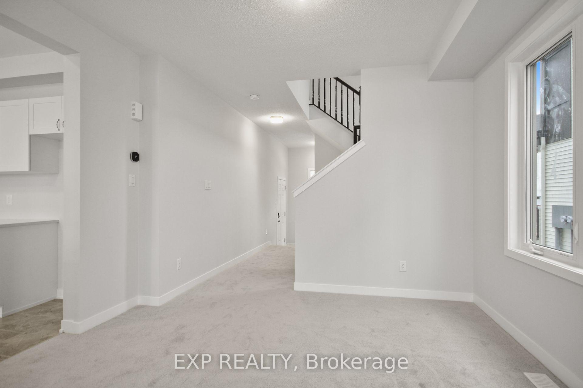 Photo 11 of Lot #3525 Codd's Road, Ottawa, CFB Rockcliffe and Area — HOMEH