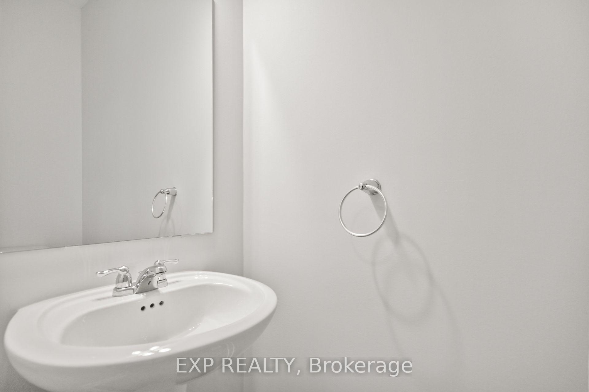 Photo 13 of Lot #3525 Codd's Road, Ottawa, CFB Rockcliffe and Area — HOMEH