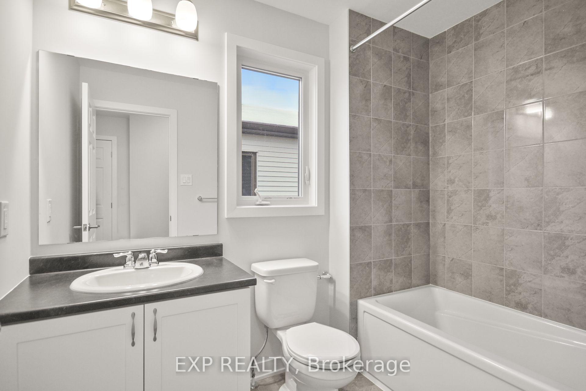 Photo 18 of Lot #3525 Codd's Road, Ottawa, CFB Rockcliffe and Area — HOMEH
