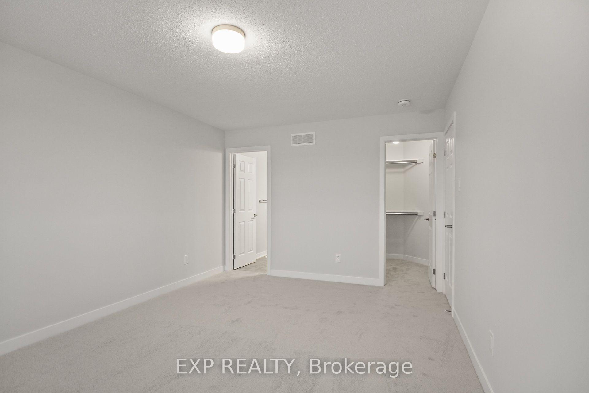 Photo 20 of Lot #3525 Codd's Road, Ottawa, CFB Rockcliffe and Area — HOMEH