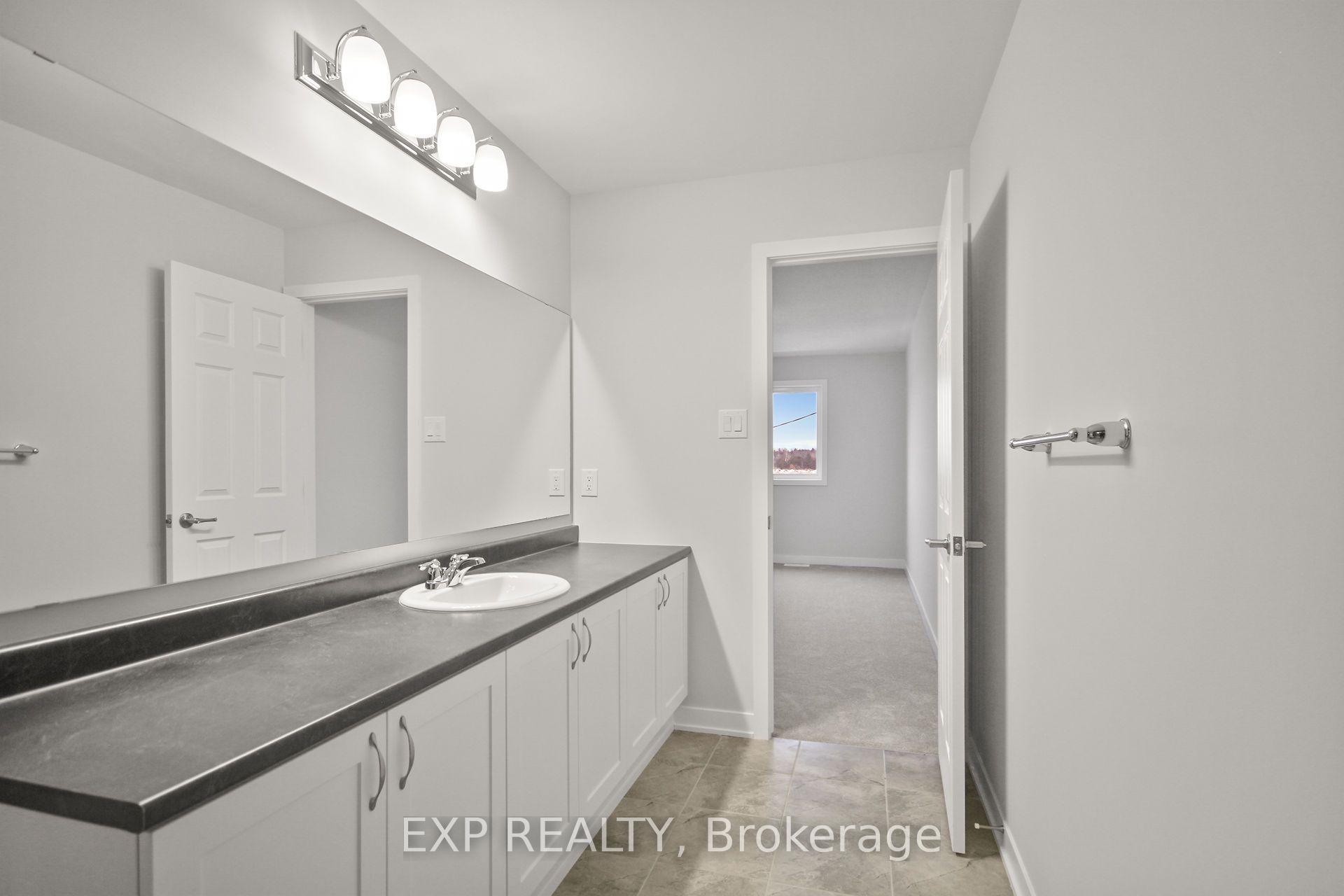 Photo 21 of Lot #3525 Codd's Road, Ottawa, CFB Rockcliffe and Area — HOMEH
