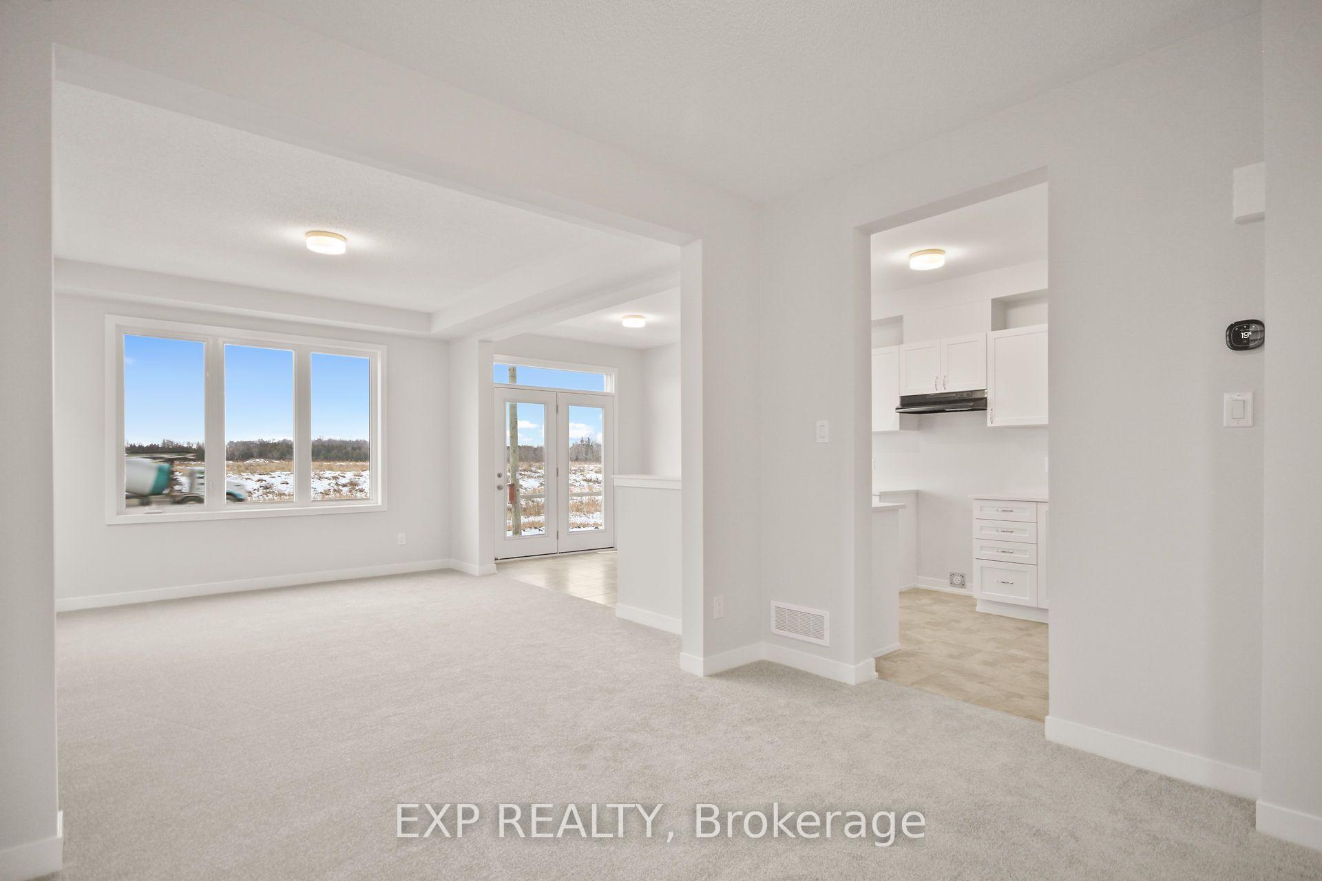 Photo 23 of Lot #3525 Codd's Road, Ottawa, CFB Rockcliffe and Area — HOMEH