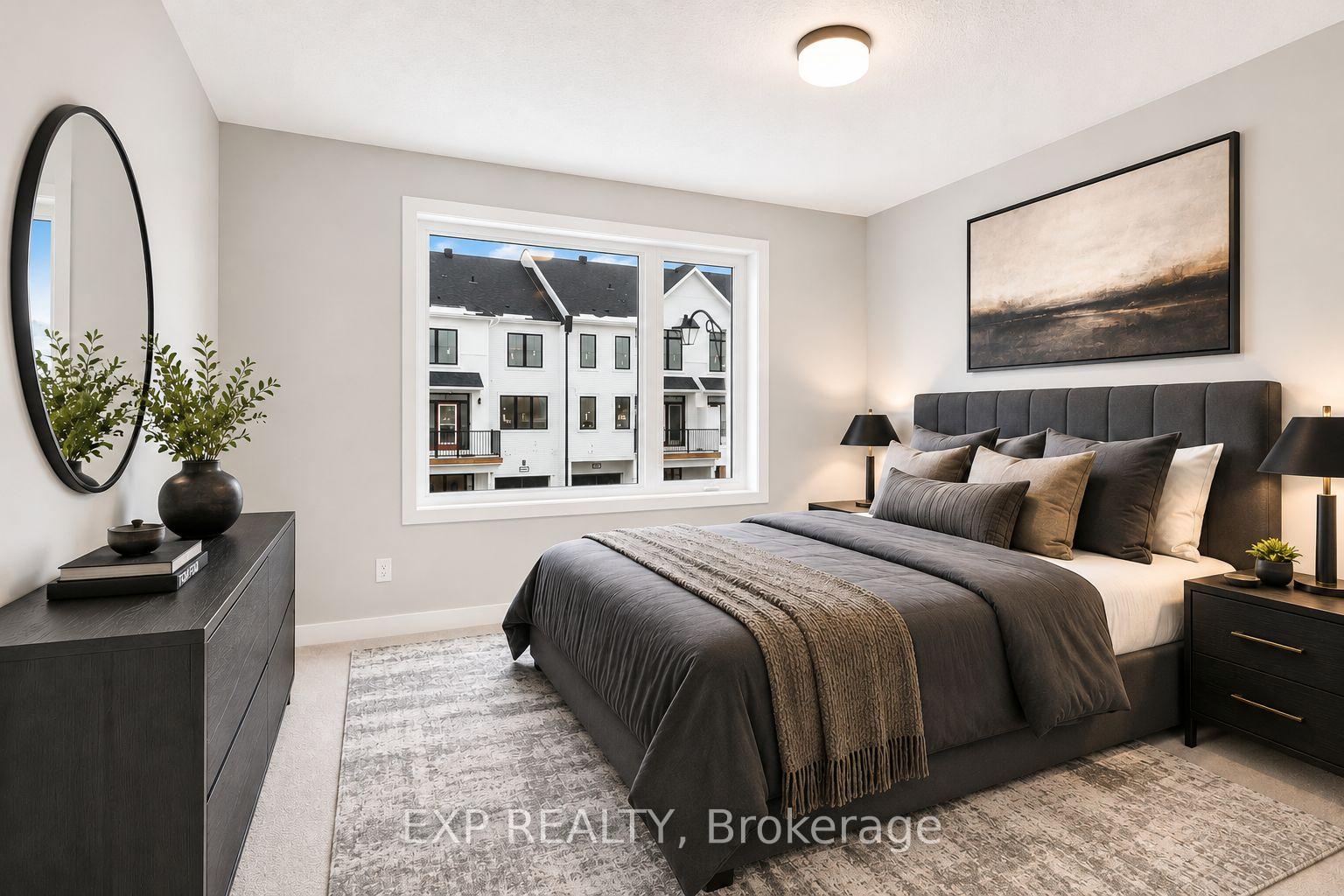 Photo 24 of Lot #3525 Codd's Road, Ottawa, CFB Rockcliffe and Area — HOMEH