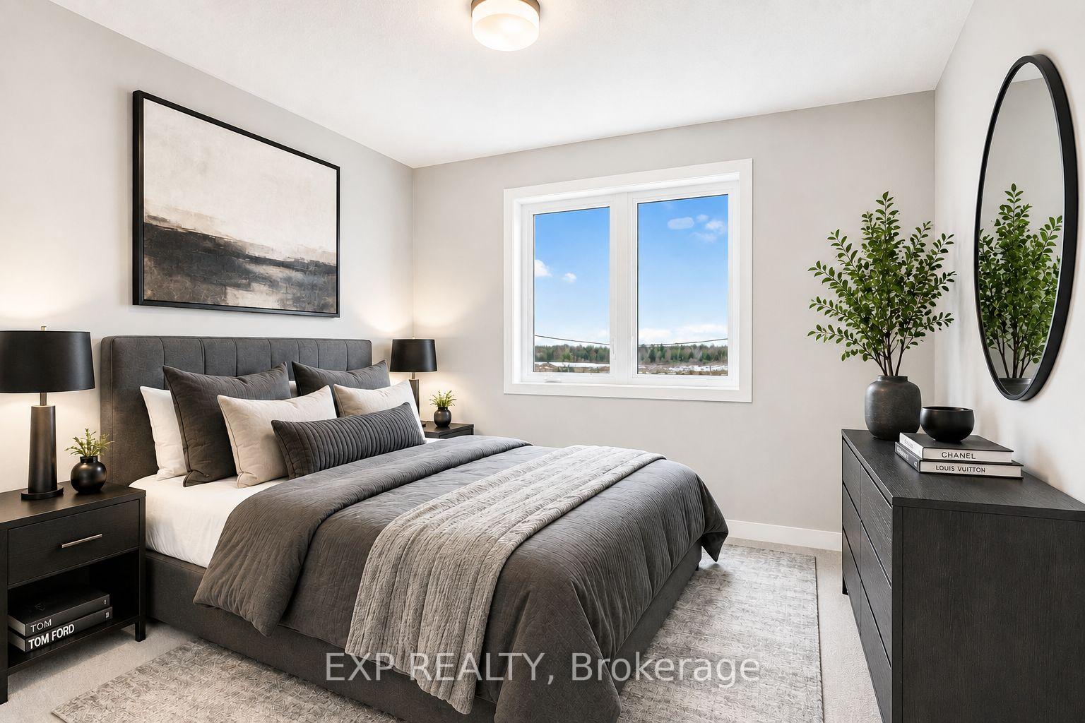 Photo 27 of Lot #3525 Codd's Road, Ottawa, CFB Rockcliffe and Area — HOMEH