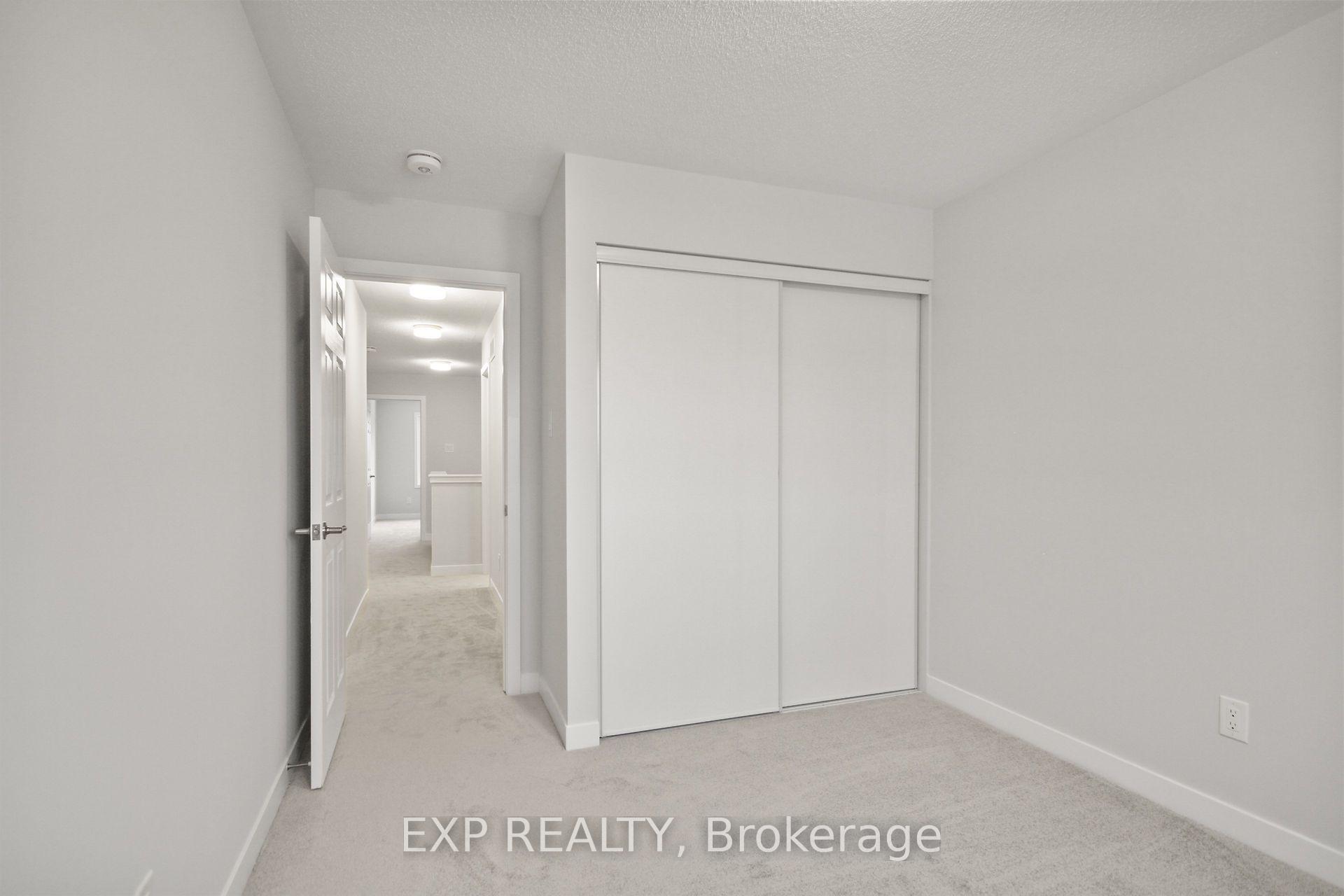 Photo 29 of Lot #3525 Codd's Road, Ottawa, CFB Rockcliffe and Area — HOMEH