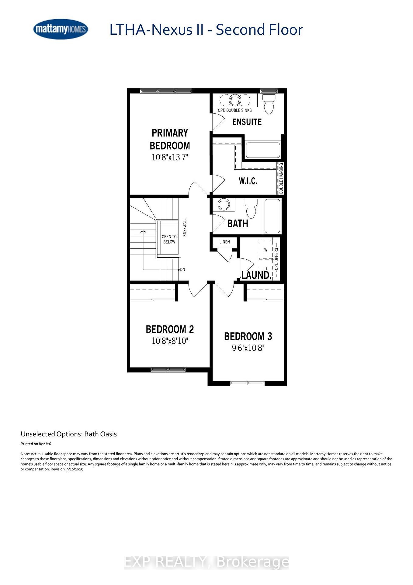 Photo 32 of Lot #3525 Codd's Road, Ottawa, CFB Rockcliffe and Area — HOMEH