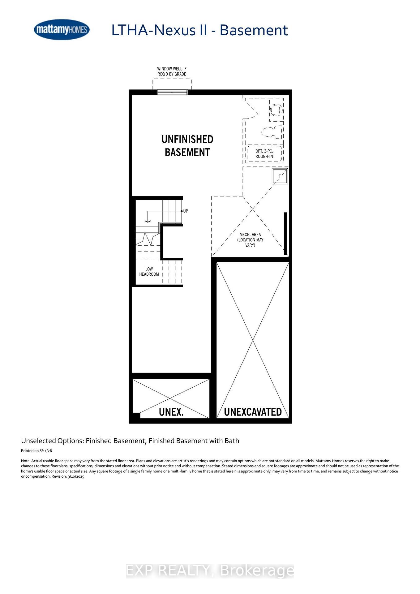 Photo 33 of Lot #3525 Codd's Road, Ottawa, CFB Rockcliffe and Area — HOMEH