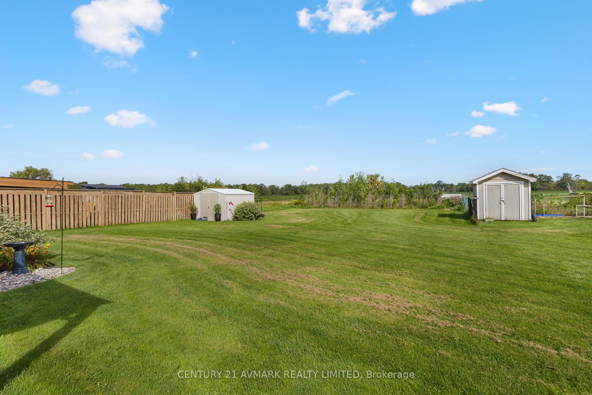 Photo 6 of 541 Barrick Road, Port Colborne, Main Street — HOMEH