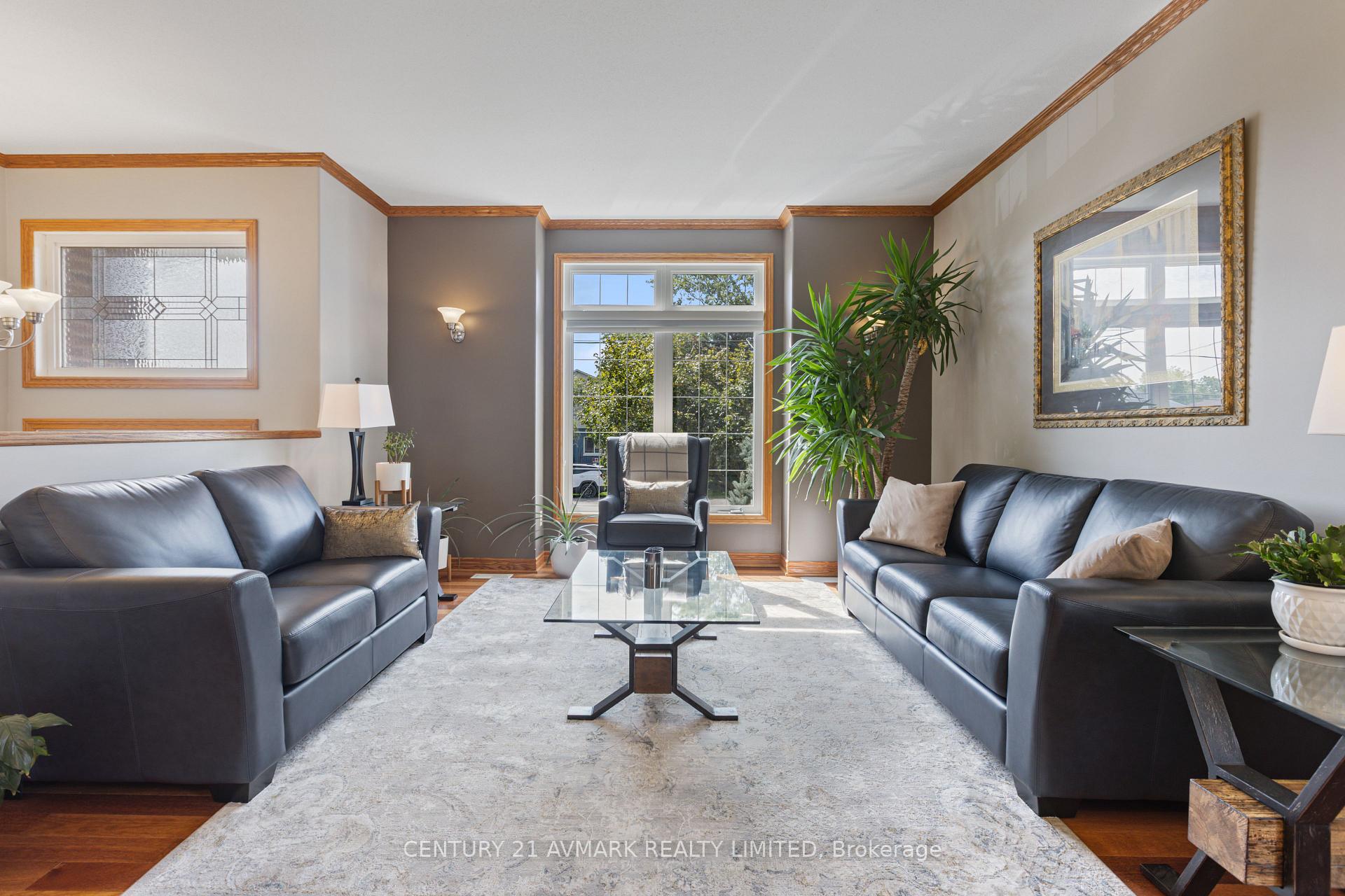 Photo 11 of 541 Barrick Road, Port Colborne, Main Street — HOMEH