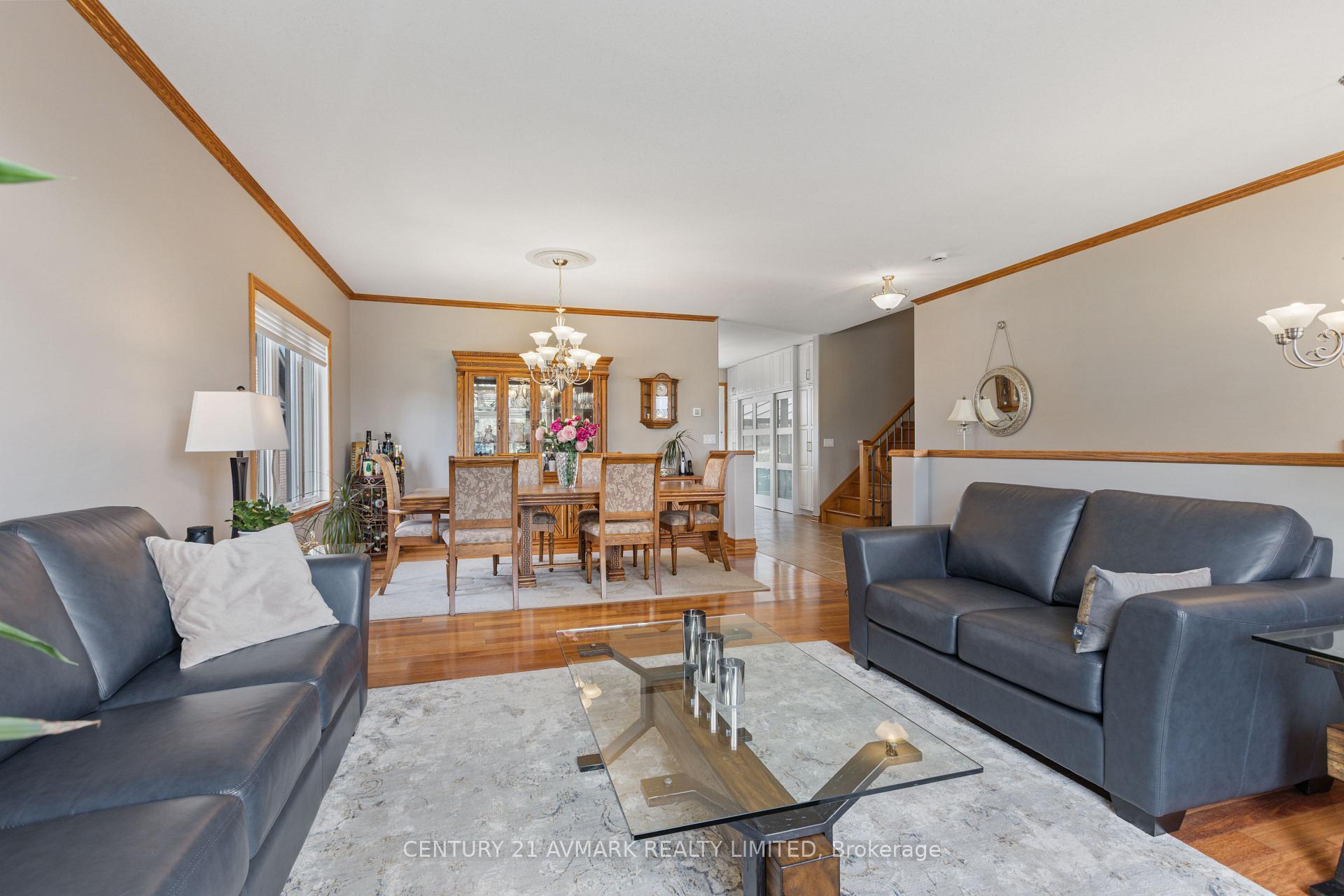 Photo 12 of 541 Barrick Road, Port Colborne, Main Street — HOMEH