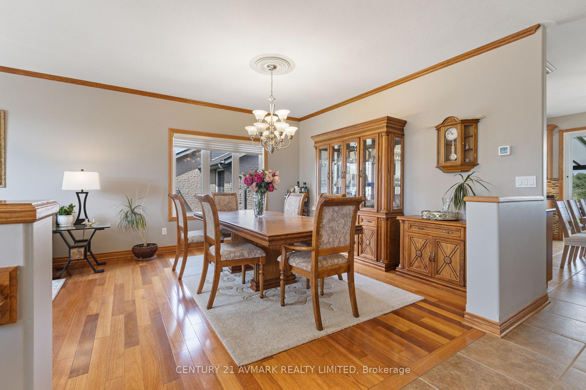 Photo 13 of 541 Barrick Road, Port Colborne, Main Street — HOMEH
