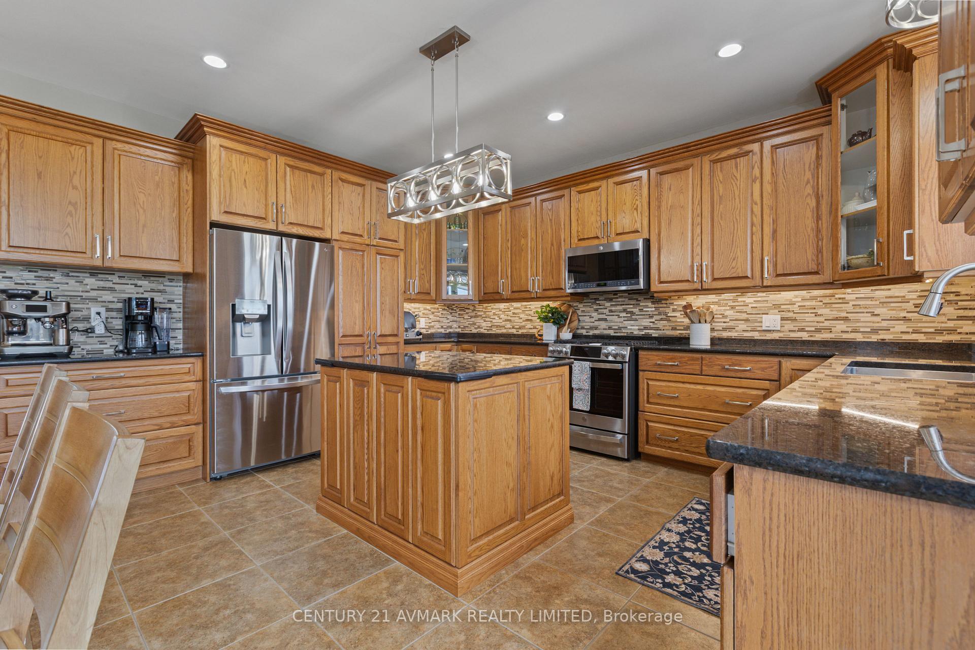 Photo 16 of 541 Barrick Road, Port Colborne, Main Street — HOMEH