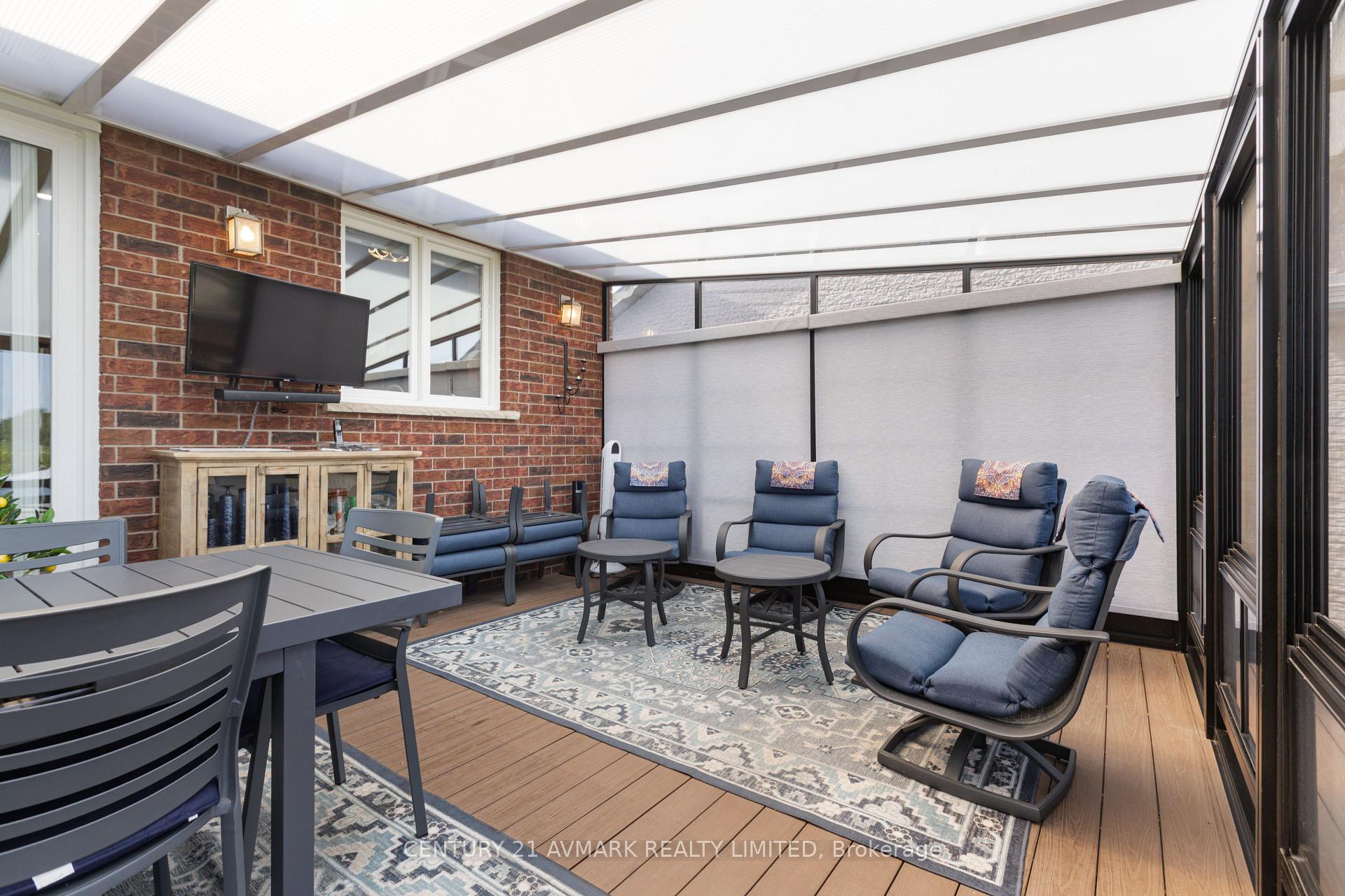 Photo 20 of 541 Barrick Road, Port Colborne, Main Street — HOMEH
