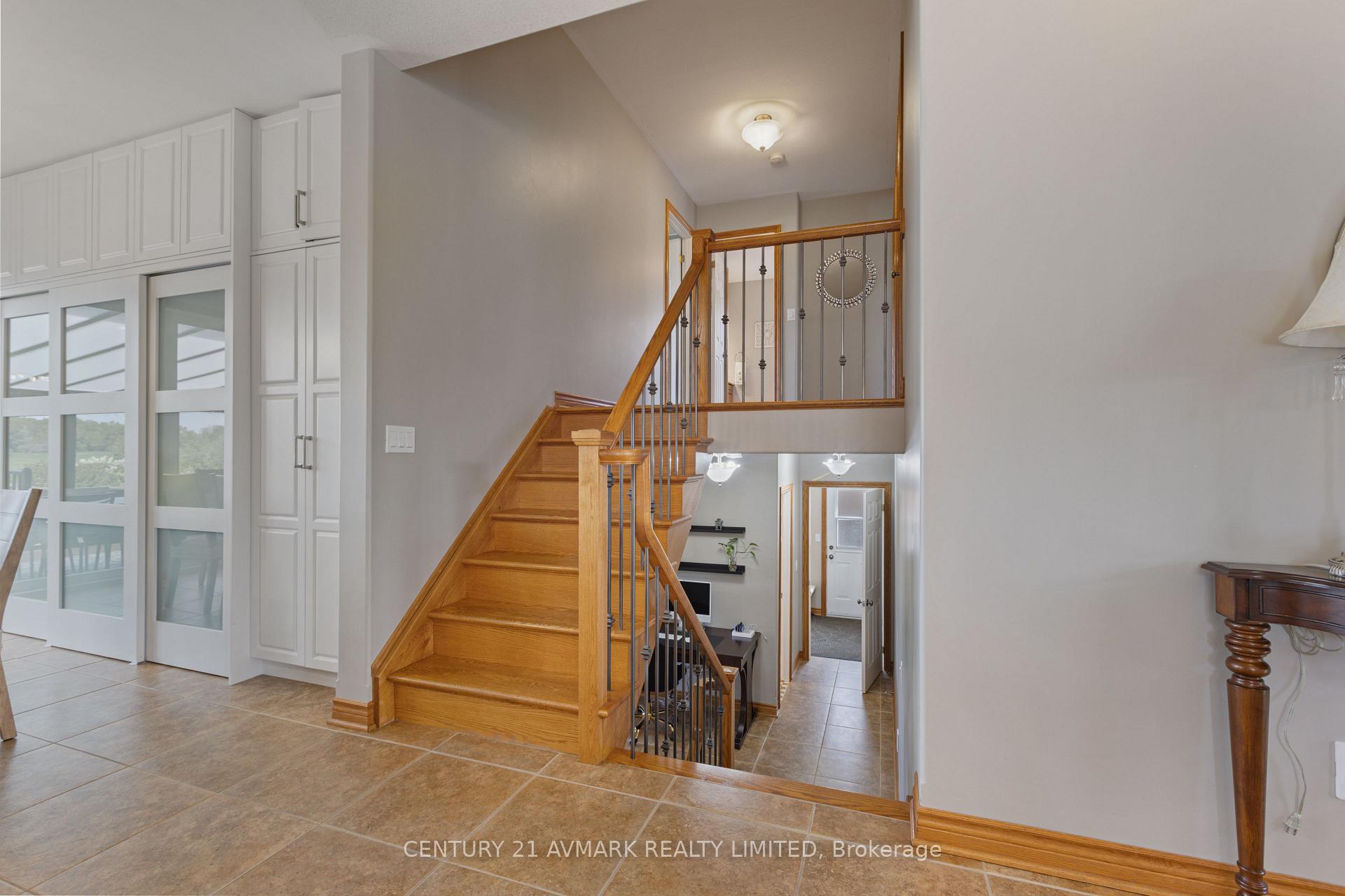 Photo 22 of 541 Barrick Road, Port Colborne, Main Street — HOMEH