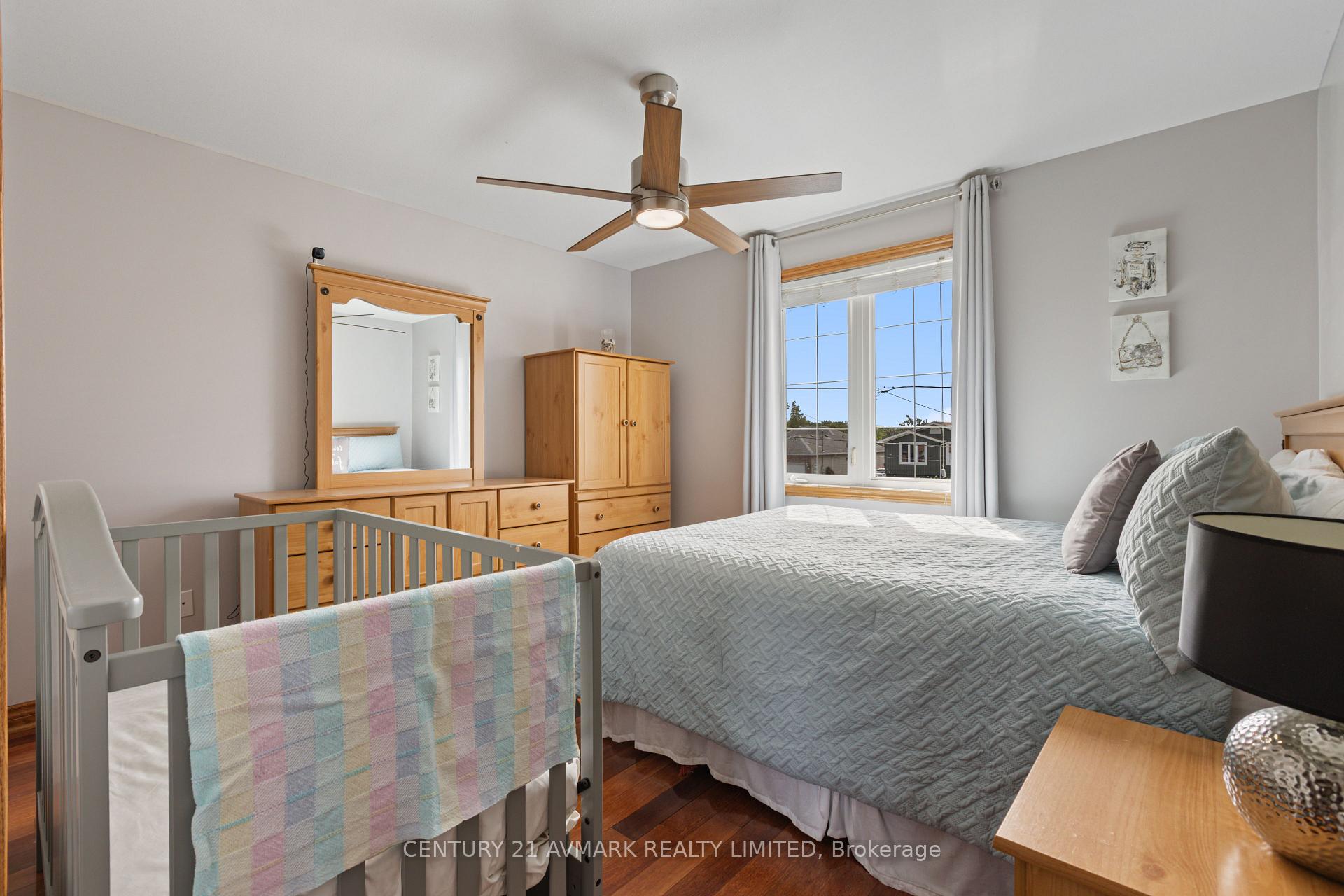 Photo 26 of 541 Barrick Road, Port Colborne, Main Street — HOMEH