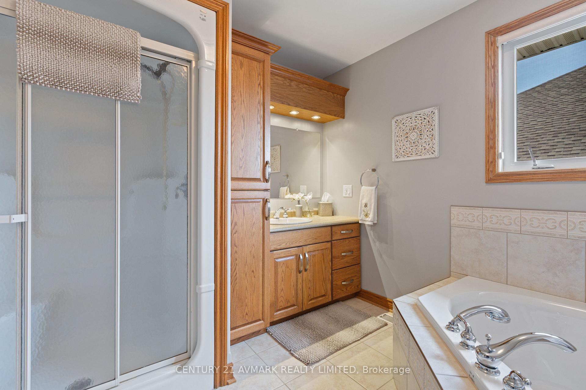 Photo 28 of 541 Barrick Road, Port Colborne, Main Street — HOMEH
