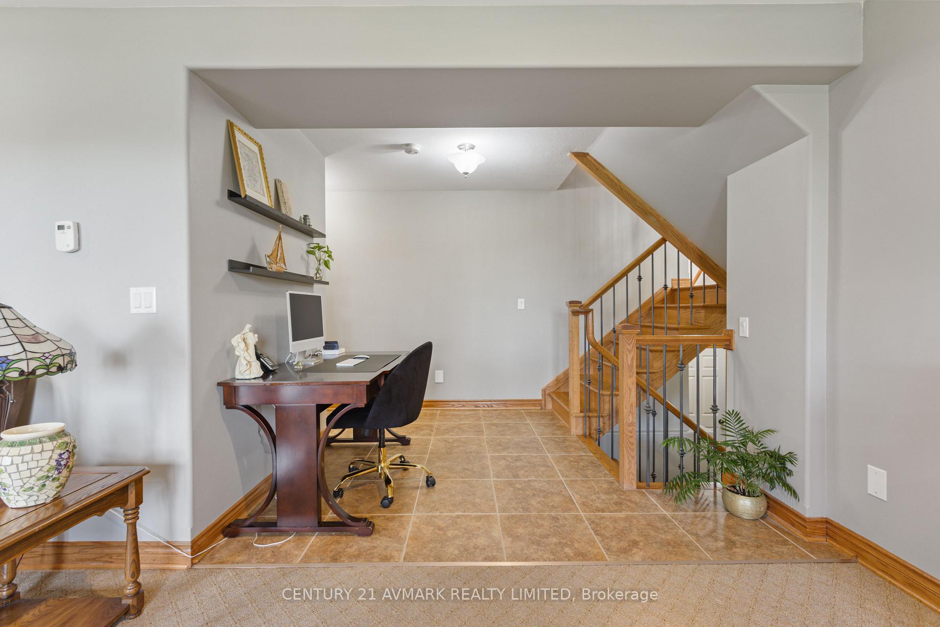 Photo 32 of 541 Barrick Road, Port Colborne, Main Street — HOMEH