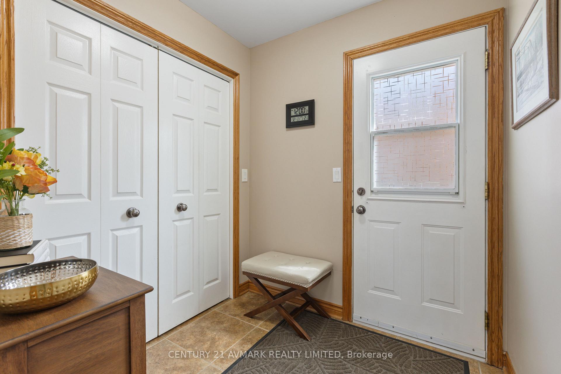 Photo 34 of 541 Barrick Road, Port Colborne, Main Street — HOMEH