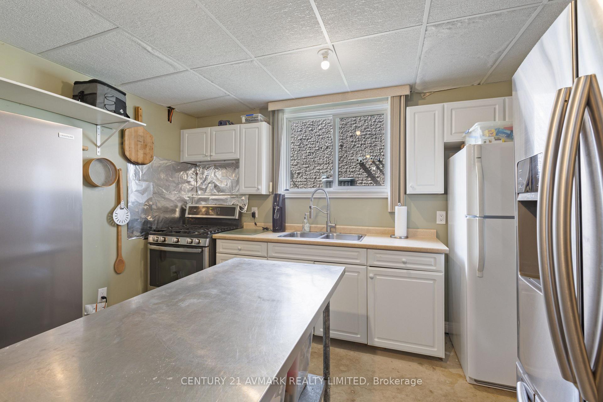 Photo 37 of 541 Barrick Road, Port Colborne, Main Street — HOMEH