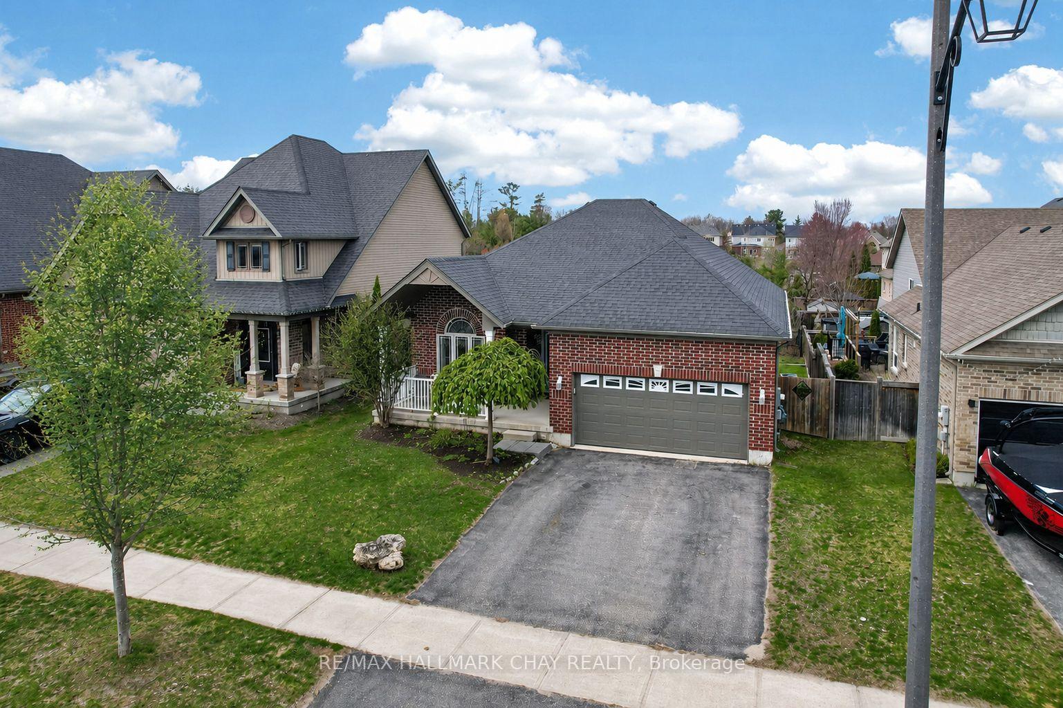 Photo of 60 Brownley Lane