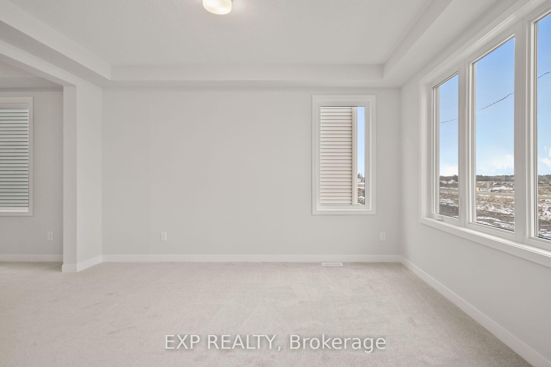 Photo 2 of Lot#3522 Codd's Road, Ottawa, CFB Rockcliffe and Area — HOMEH