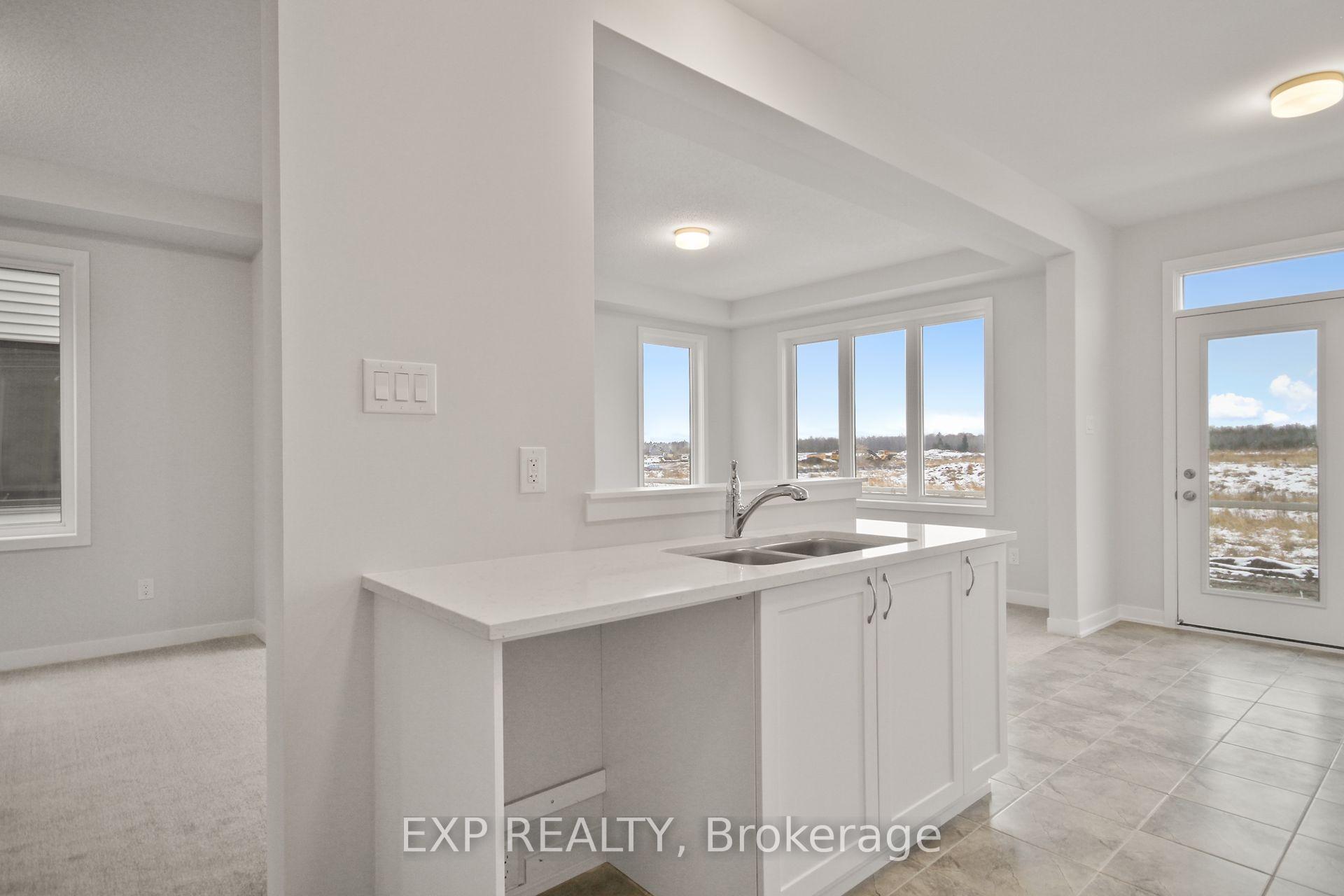 Photo 4 of Lot#3522 Codd's Road, Ottawa, CFB Rockcliffe and Area — HOMEH