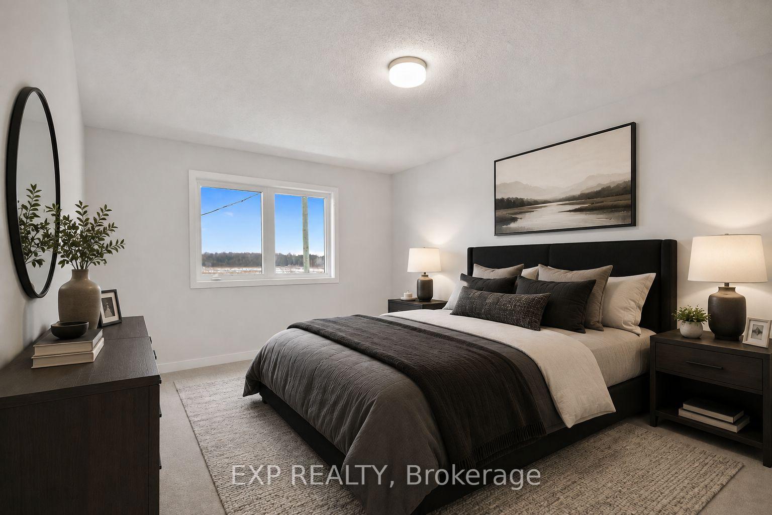 Photo 13 of Lot#3522 Codd's Road, Ottawa, CFB Rockcliffe and Area — HOMEH