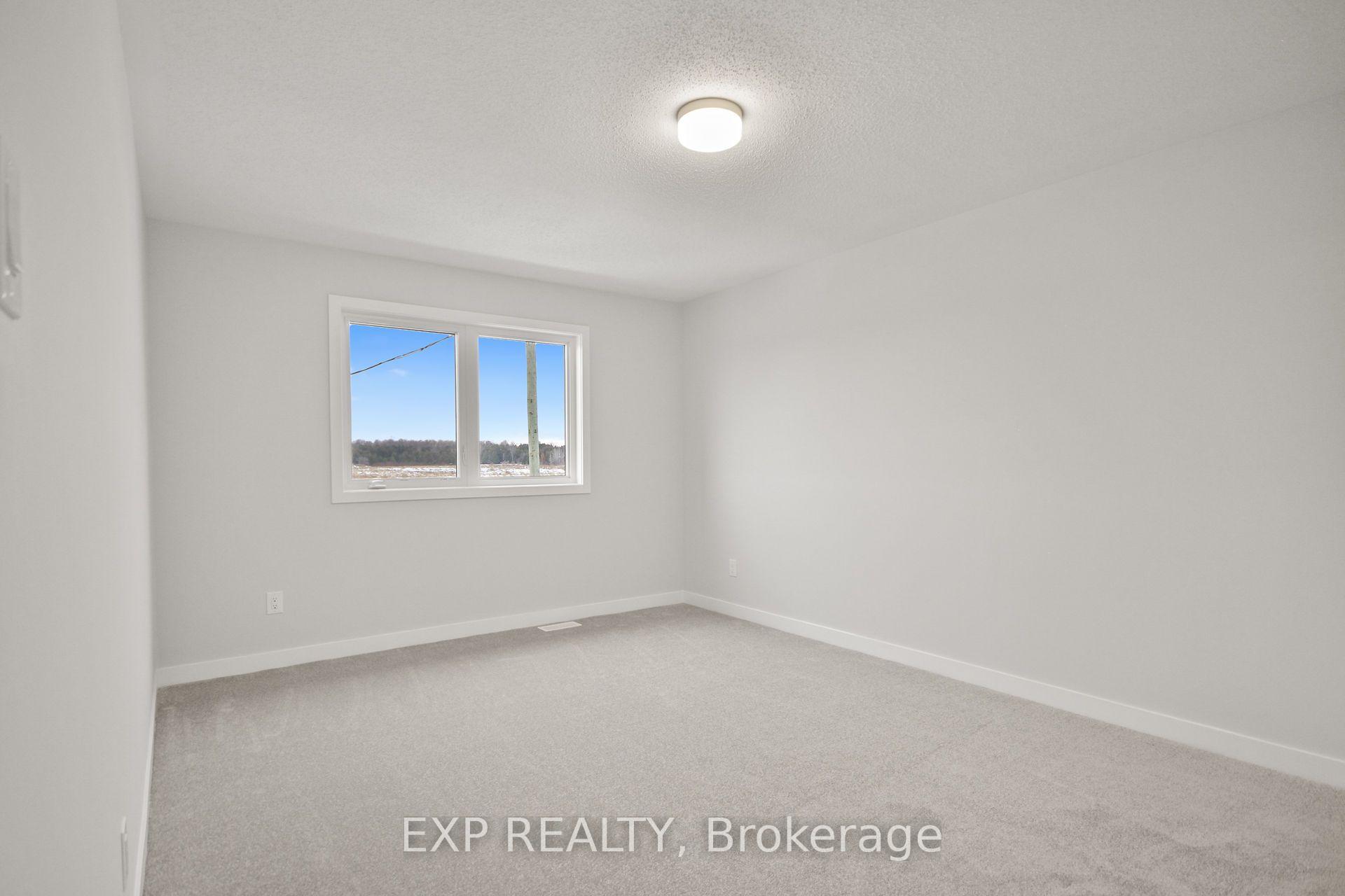 Photo 14 of Lot#3522 Codd's Road, Ottawa, CFB Rockcliffe and Area — HOMEH