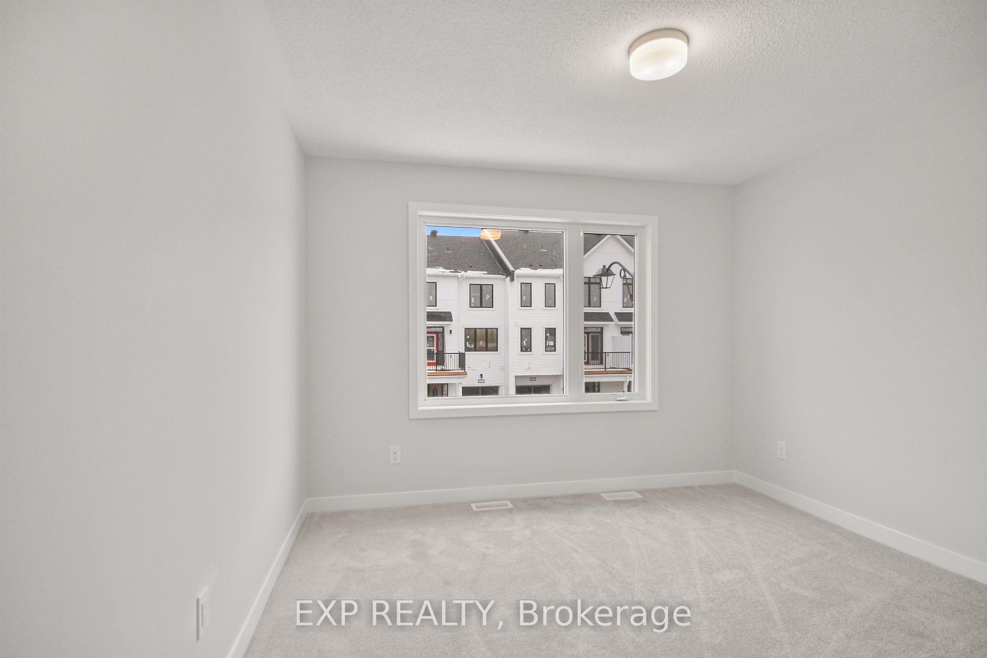 Photo 23 of Lot#3522 Codd's Road, Ottawa, CFB Rockcliffe and Area — HOMEH