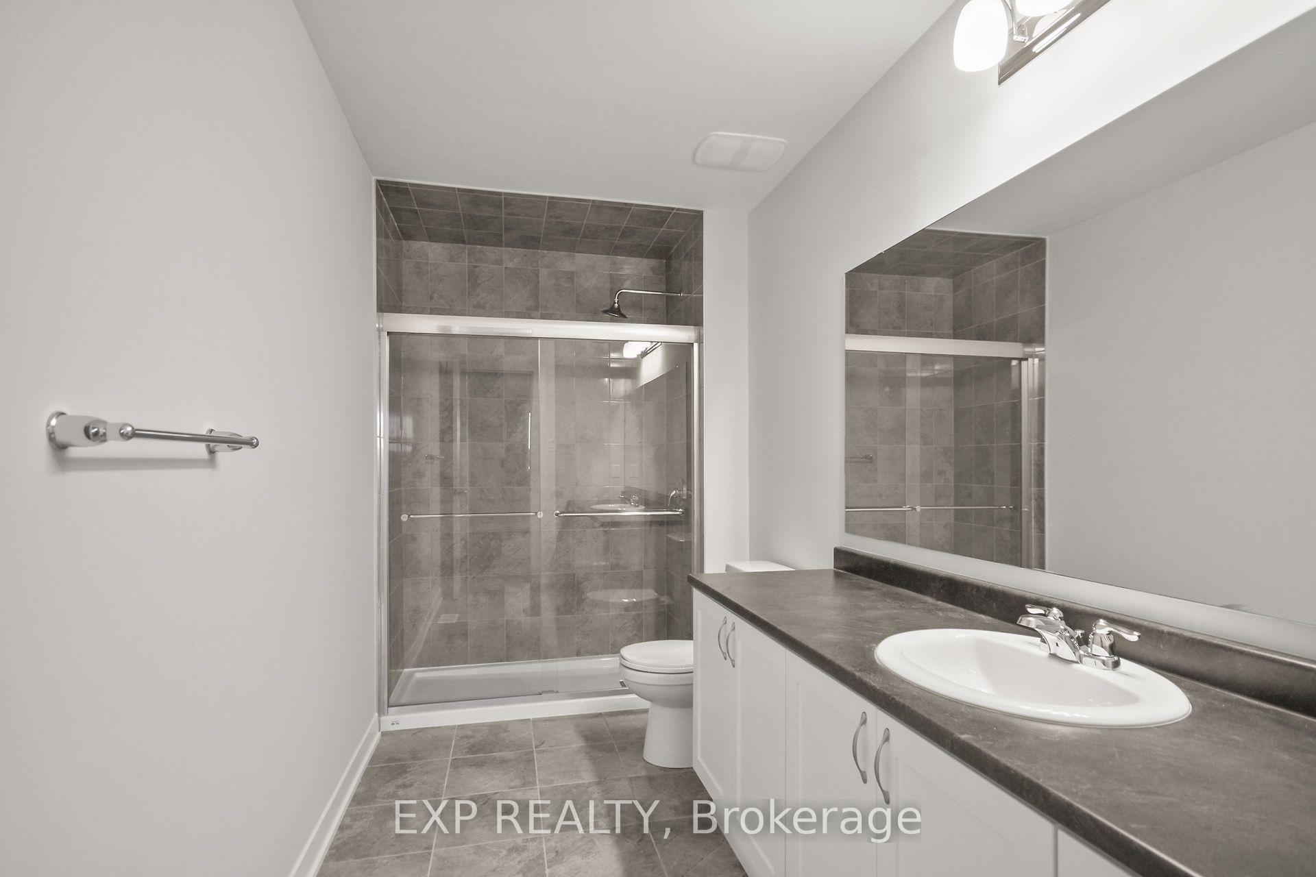 Photo 28 of Lot#3522 Codd's Road, Ottawa, CFB Rockcliffe and Area — HOMEH