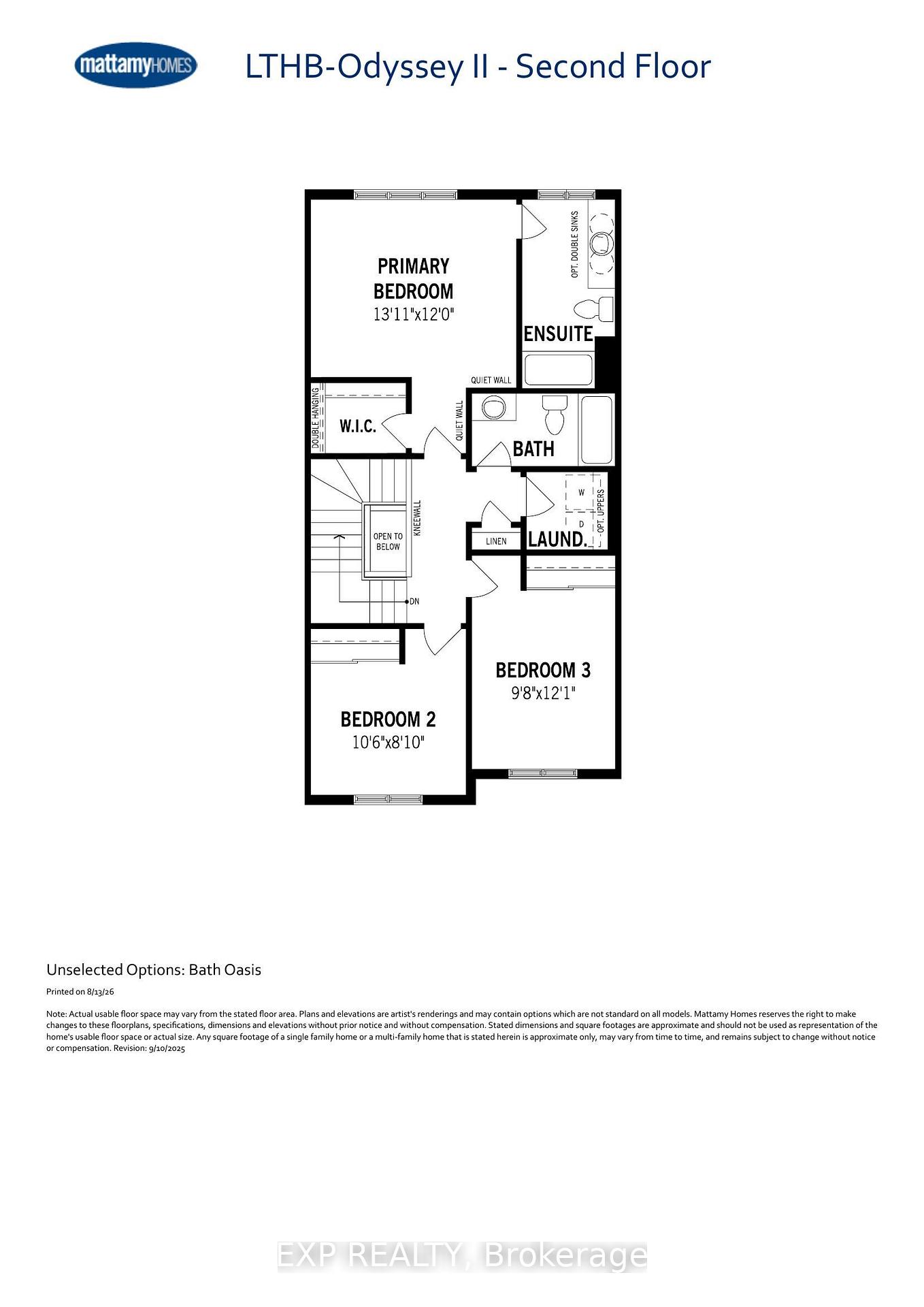 Photo 30 of Lot#3522 Codd's Road, Ottawa, CFB Rockcliffe and Area — HOMEH