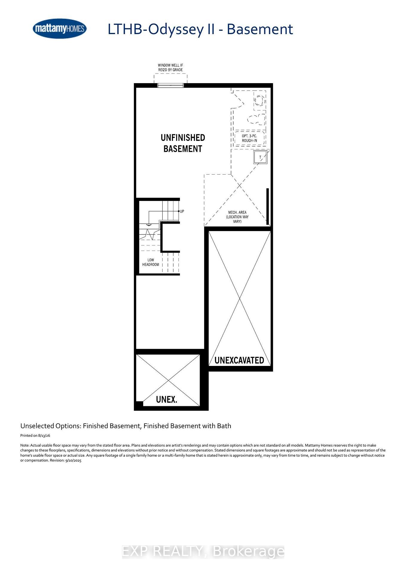 Photo 31 of Lot#3522 Codd's Road, Ottawa, CFB Rockcliffe and Area — HOMEH