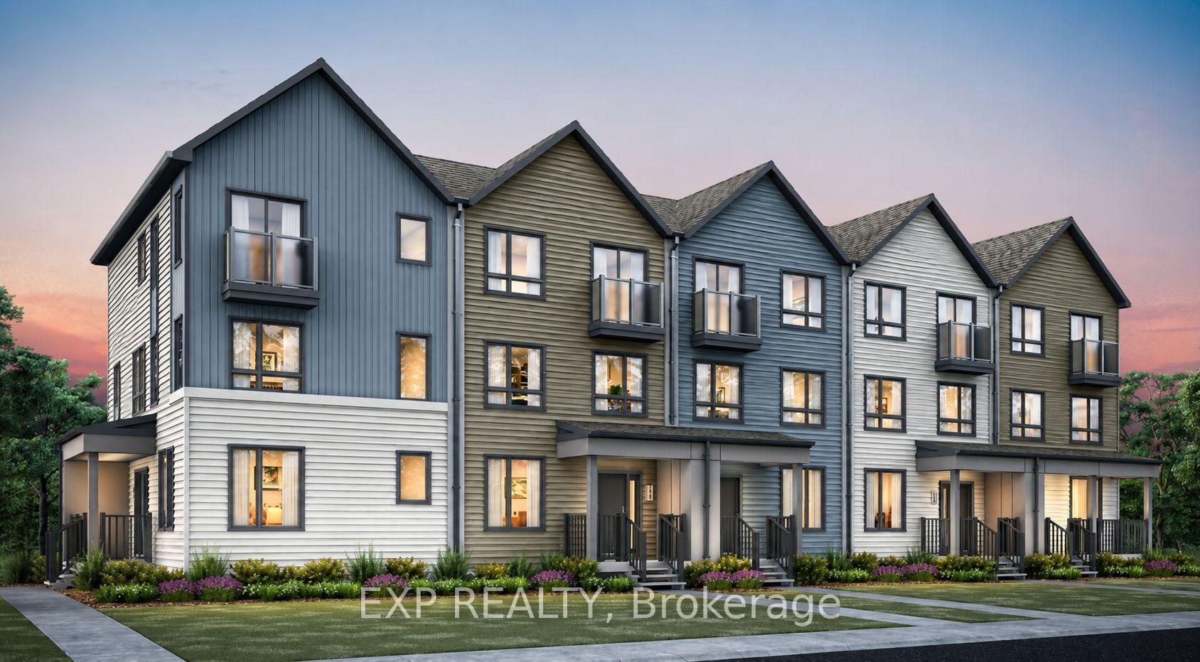 Photo of 1258 Hemlock Road