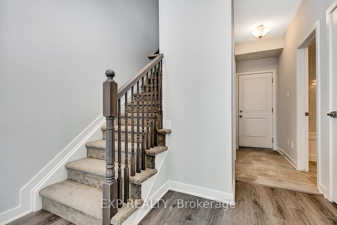 Photo 3 of 1258 Hemlock Road, Ottawa, CFB Rockcliffe and Area — HOMEH