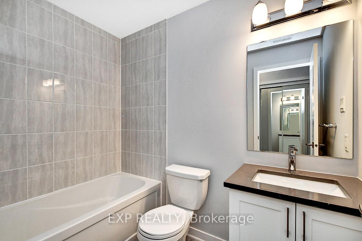 Photo 6 of 1258 Hemlock Road, Ottawa, CFB Rockcliffe and Area — HOMEH